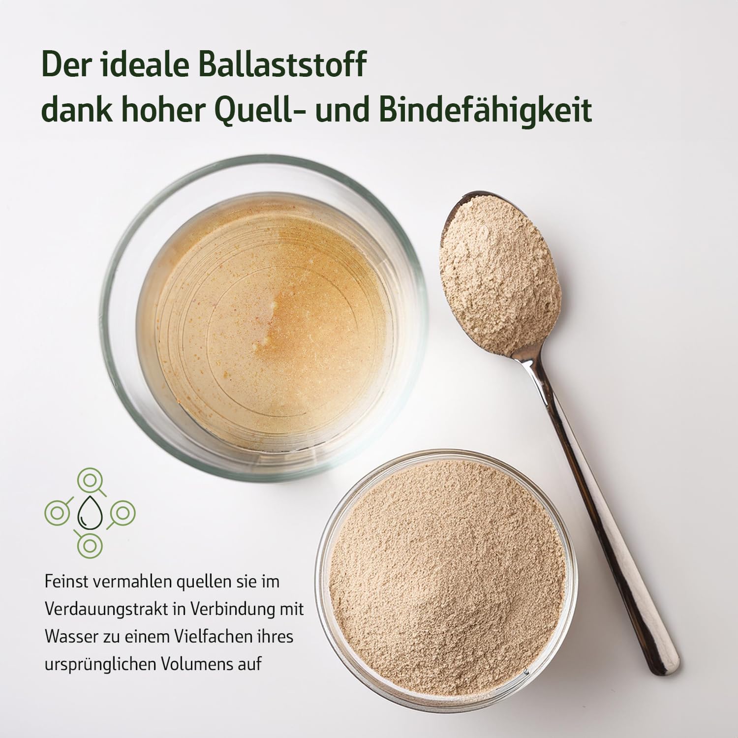 effective-nature-combi-flora-bio-flohsamenschalen-pulver-85-ballaststoffe image 4