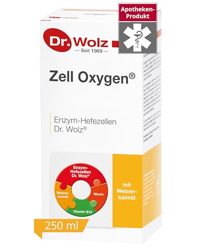 dr-wolz-zell-oxygen-l-sung-enzym-hefe-konzentrat-250-ml image 7
