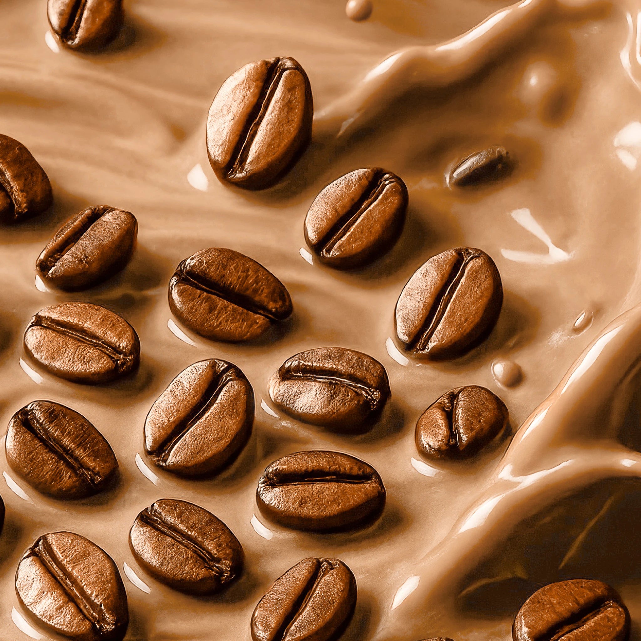 nupo-one-meal-caffe-latte-trinkfertiger-mahlzeitenersatz-shake-12-flaschen image 4