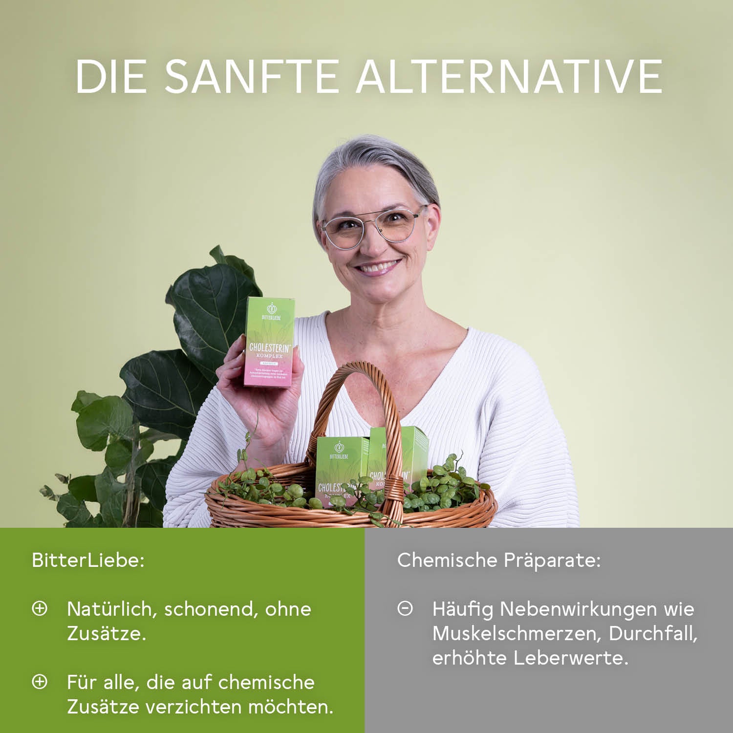 bitterliebe-cholesterin-komplex-3er-set image 7