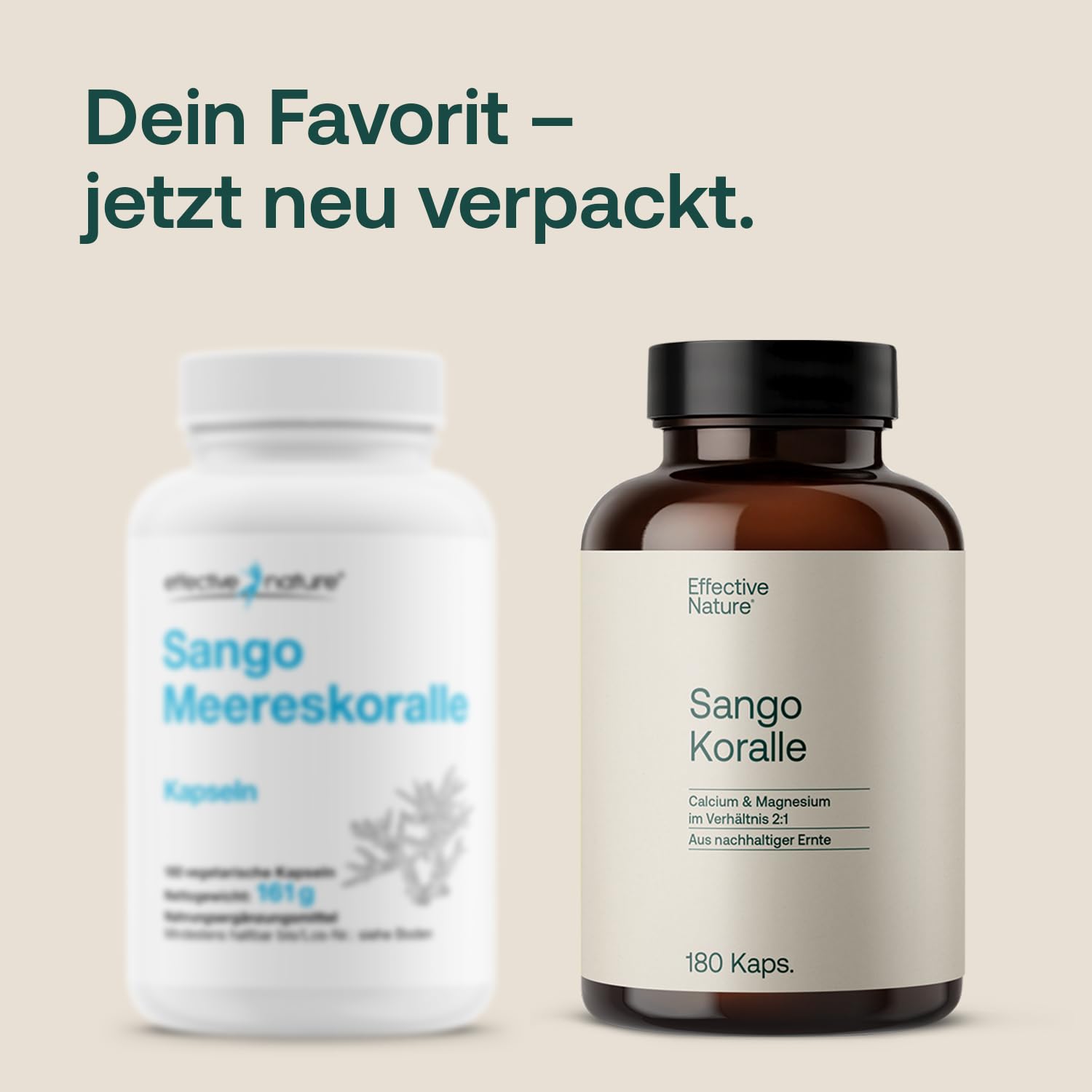 effective-nature-sango-meereskoralle-kapseln-calcium-magnesium-2-1 image 2