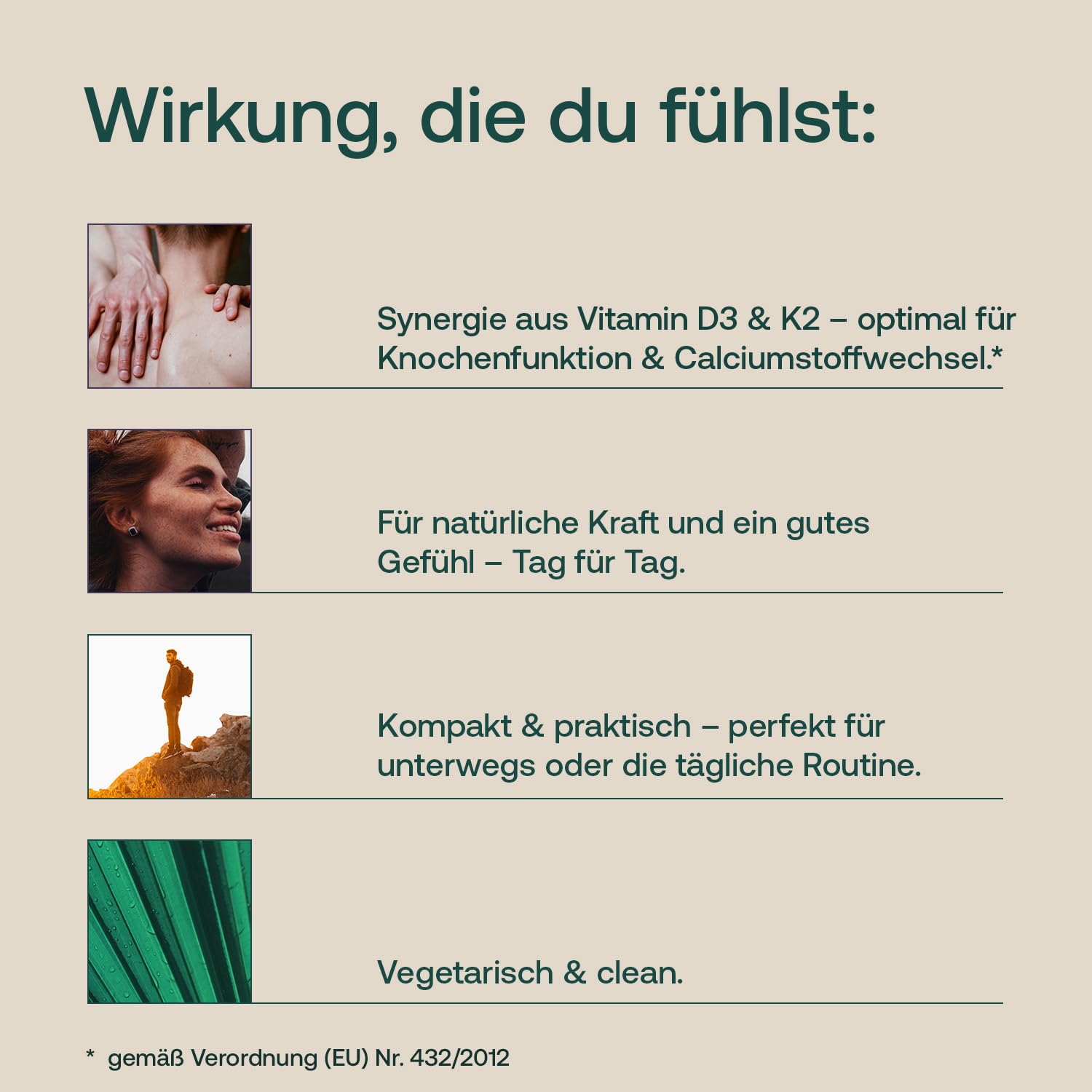 effective-nature-vitamin-d3-k2-hochdosiert-1000-i-e-d3-90-g-k2-laborgepr-ft image 2