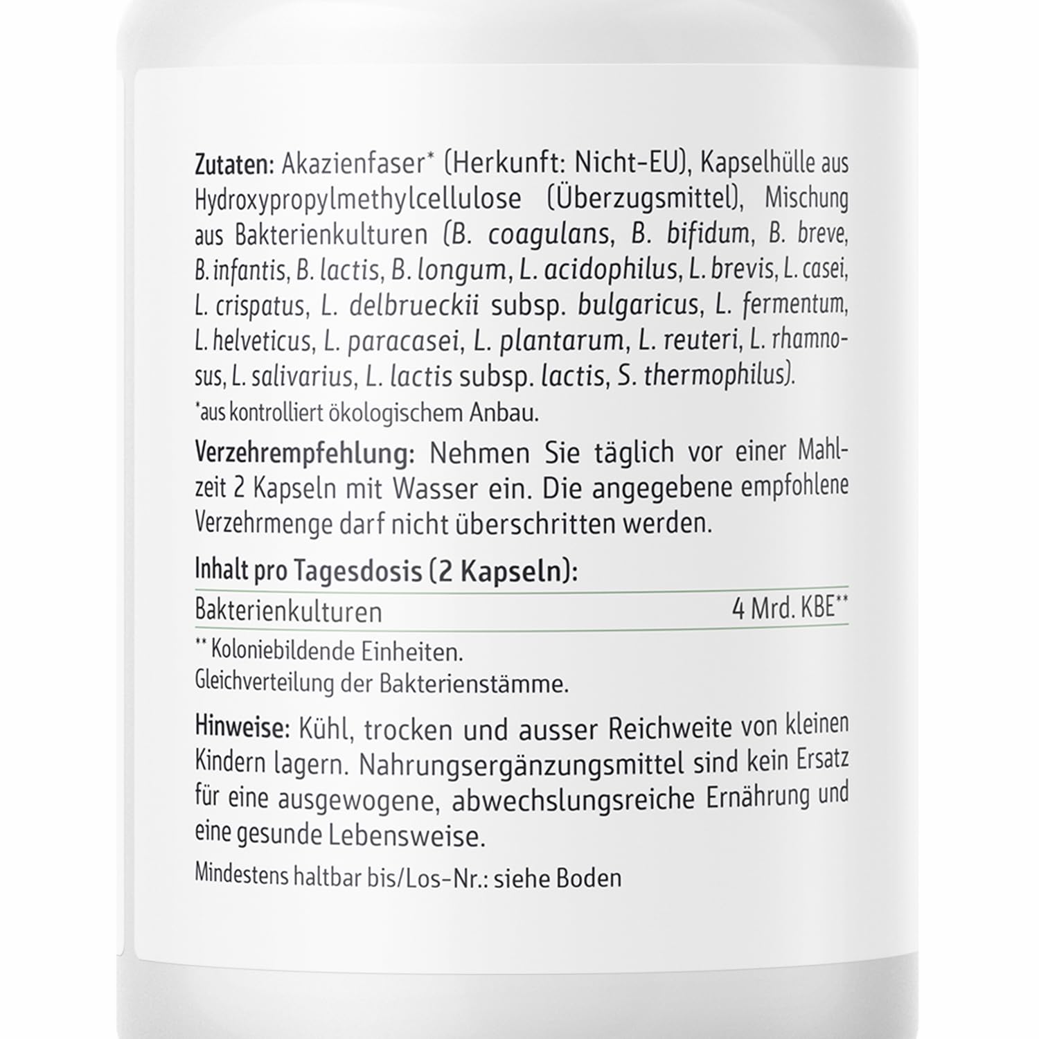 effective-nature-combi-flora-bakterienkulturen-komplex-vegane-kapseln image 2