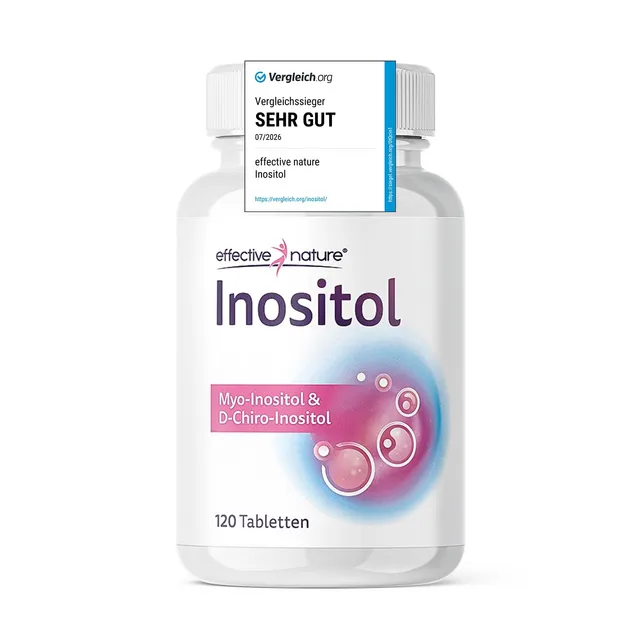 effective-nature-inositol-tabletten-myo-d-chiro-inositol-120-tabletten-1-monatsv image 1