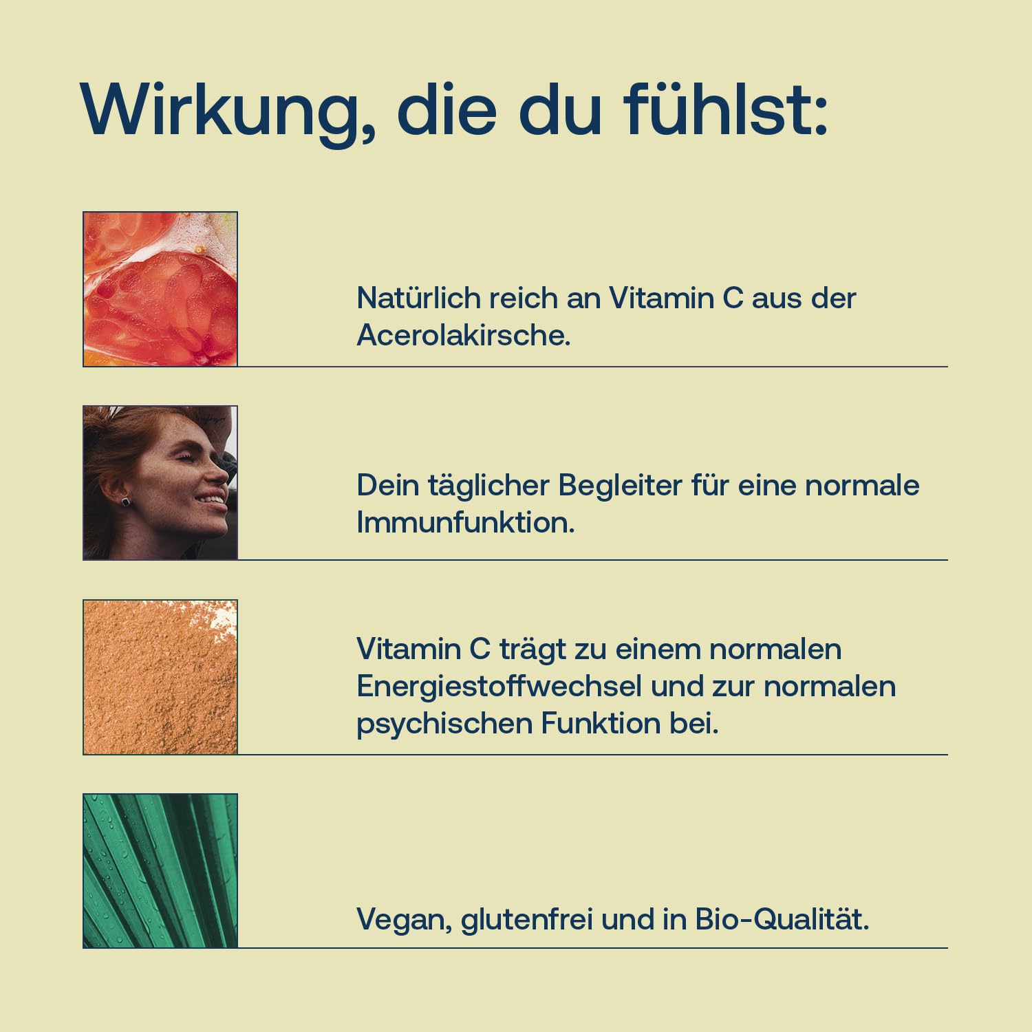 effective-nature-bio-acerola-pulver-vitamin-c-pulver-hochdosiert-100-rein image 2