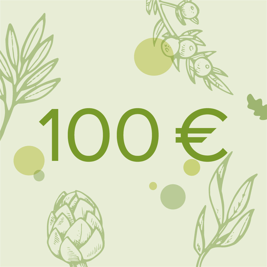 bitterliebe-geschenkgutschein-sofortgutschein-zum-ausdrucken image 5