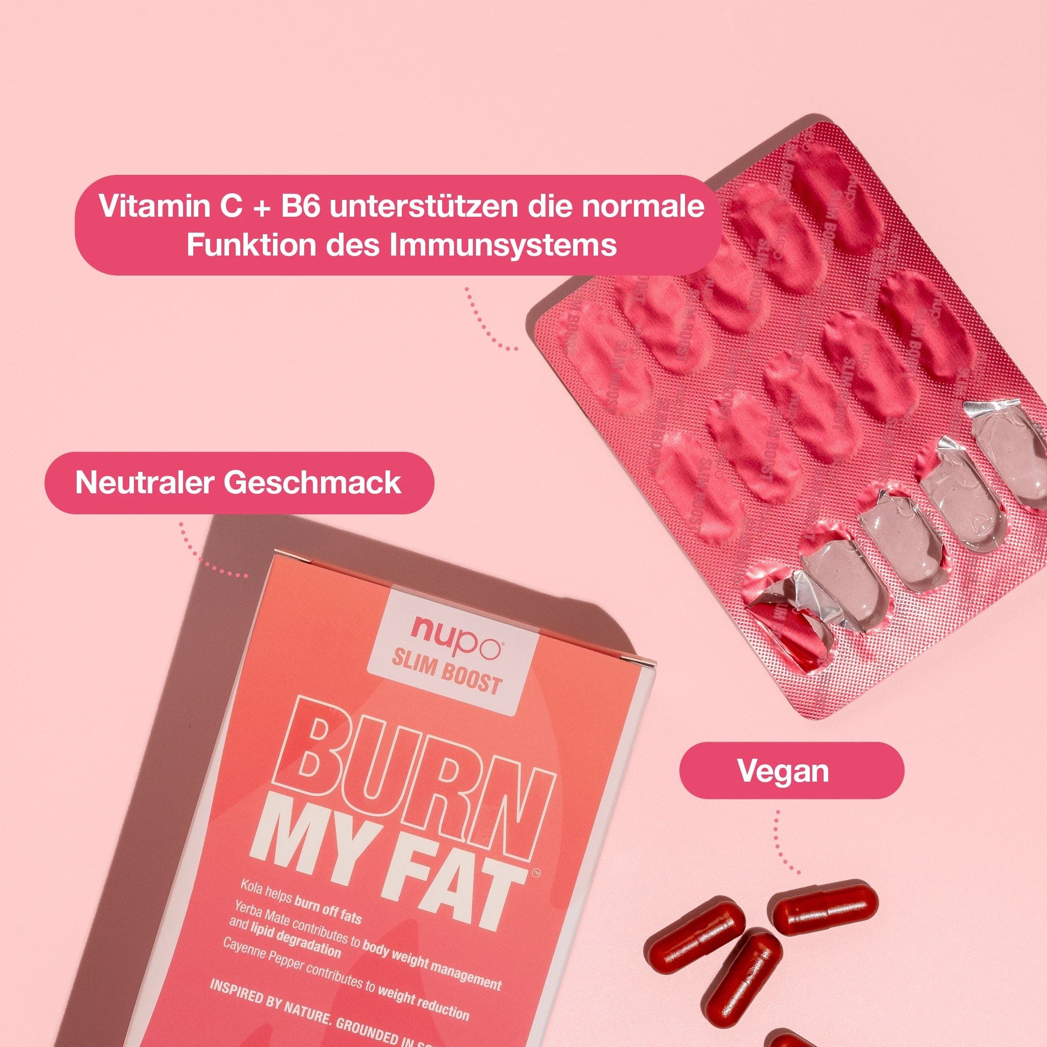nupo-slim-boost-burn-my-fat-stoffwechsel-kapseln image 3