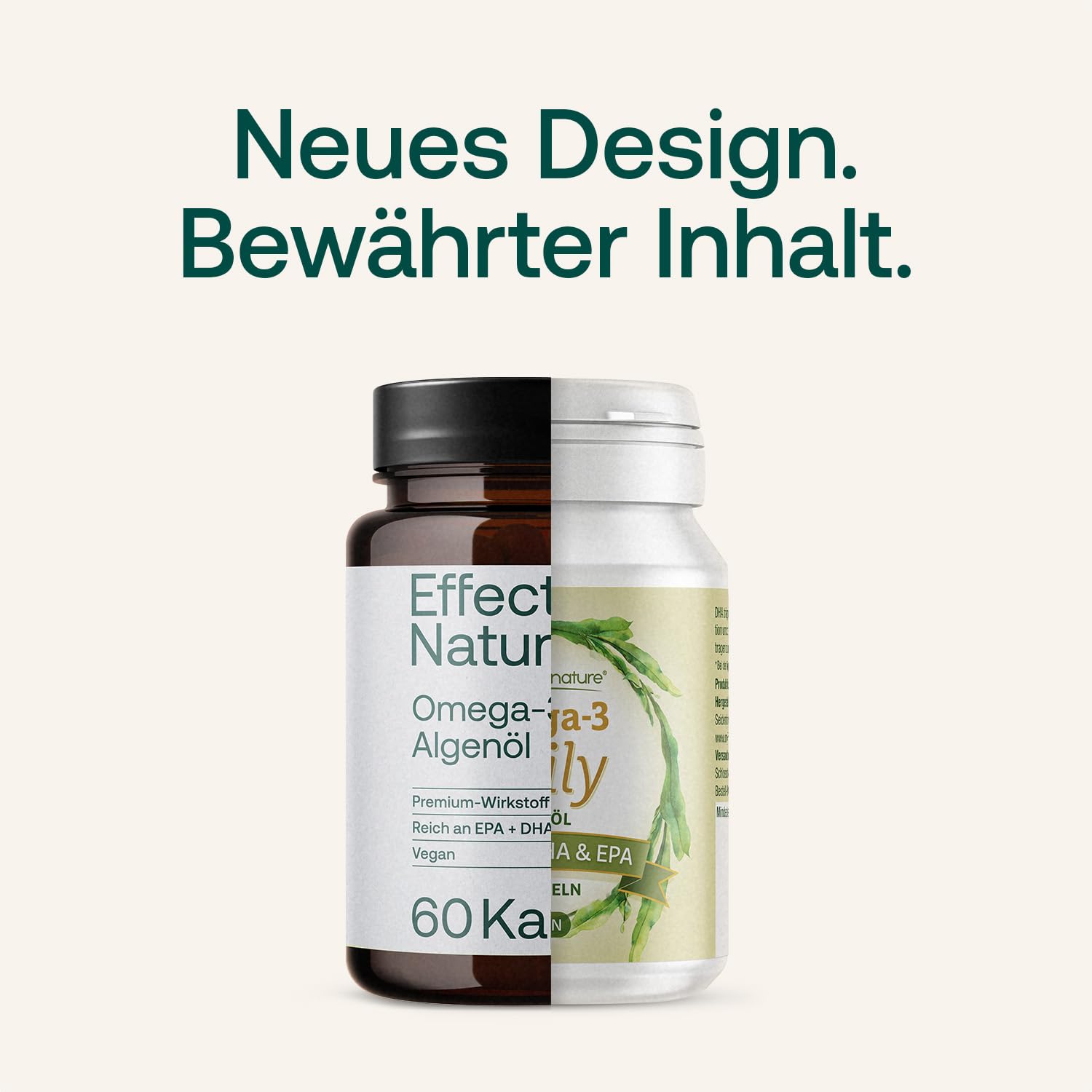 effective-nature-omega-3-algen-l-kapseln-1550-mg-mikroalgen-l-epa-dha-vegan image 2
