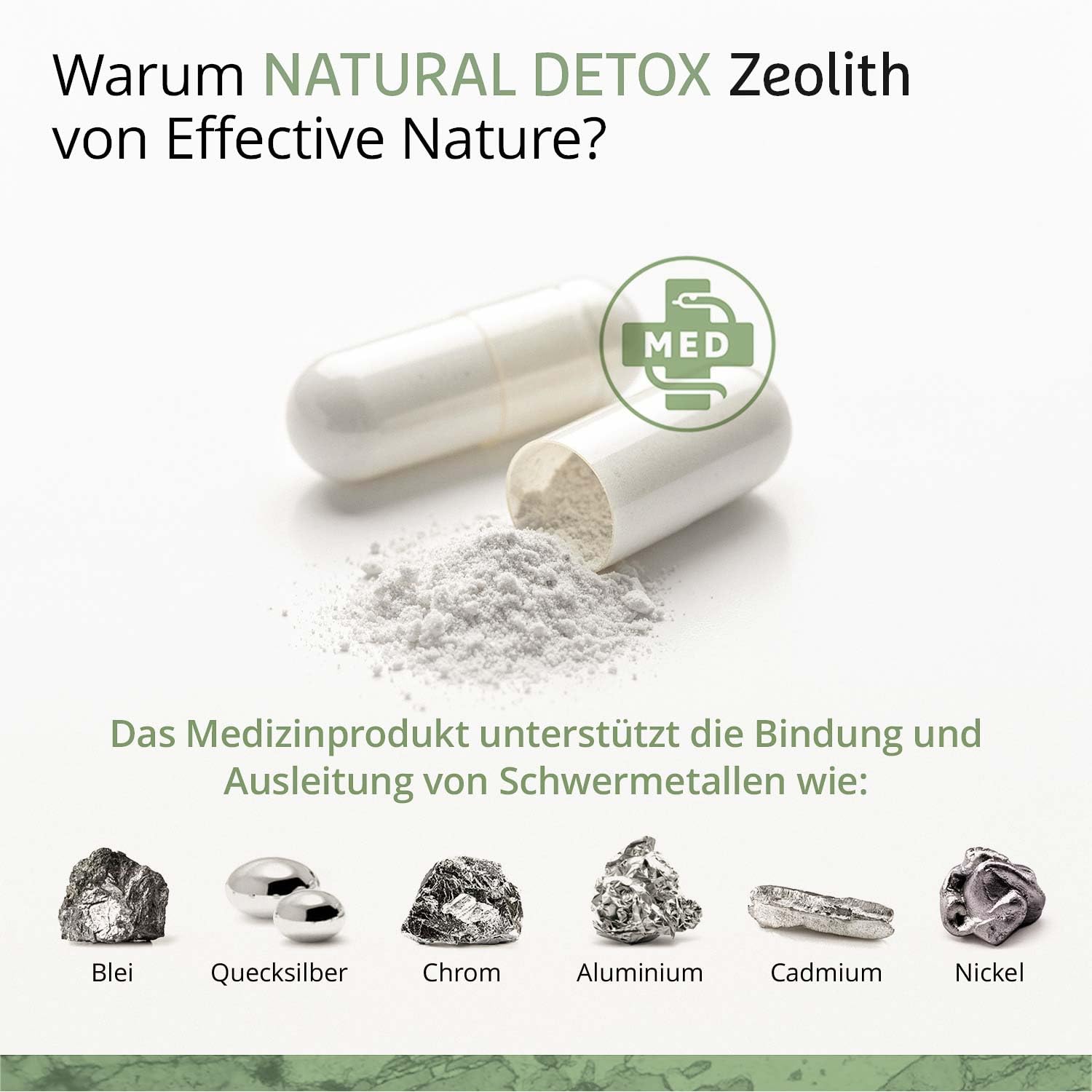 effective-nature-natural-detox-zeolith-kapseln-klinoptilolith-200-kapseln-vegan image 2