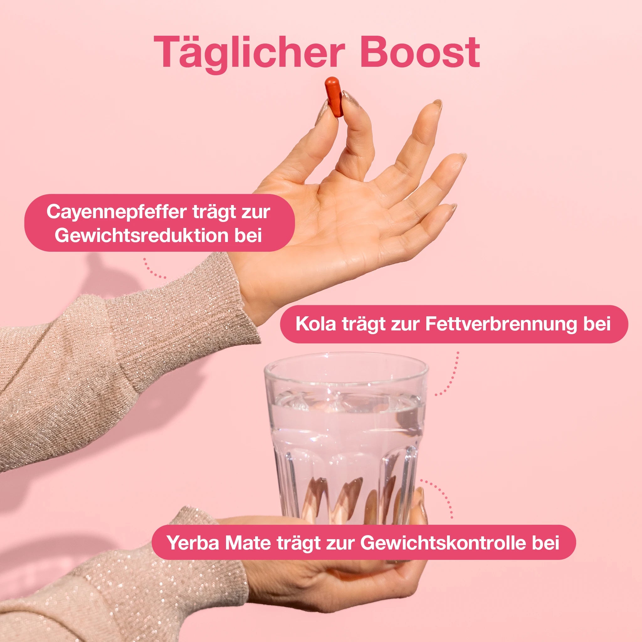 nupo-slim-boost-burn-my-fat-stoffwechsel-kapseln image 2