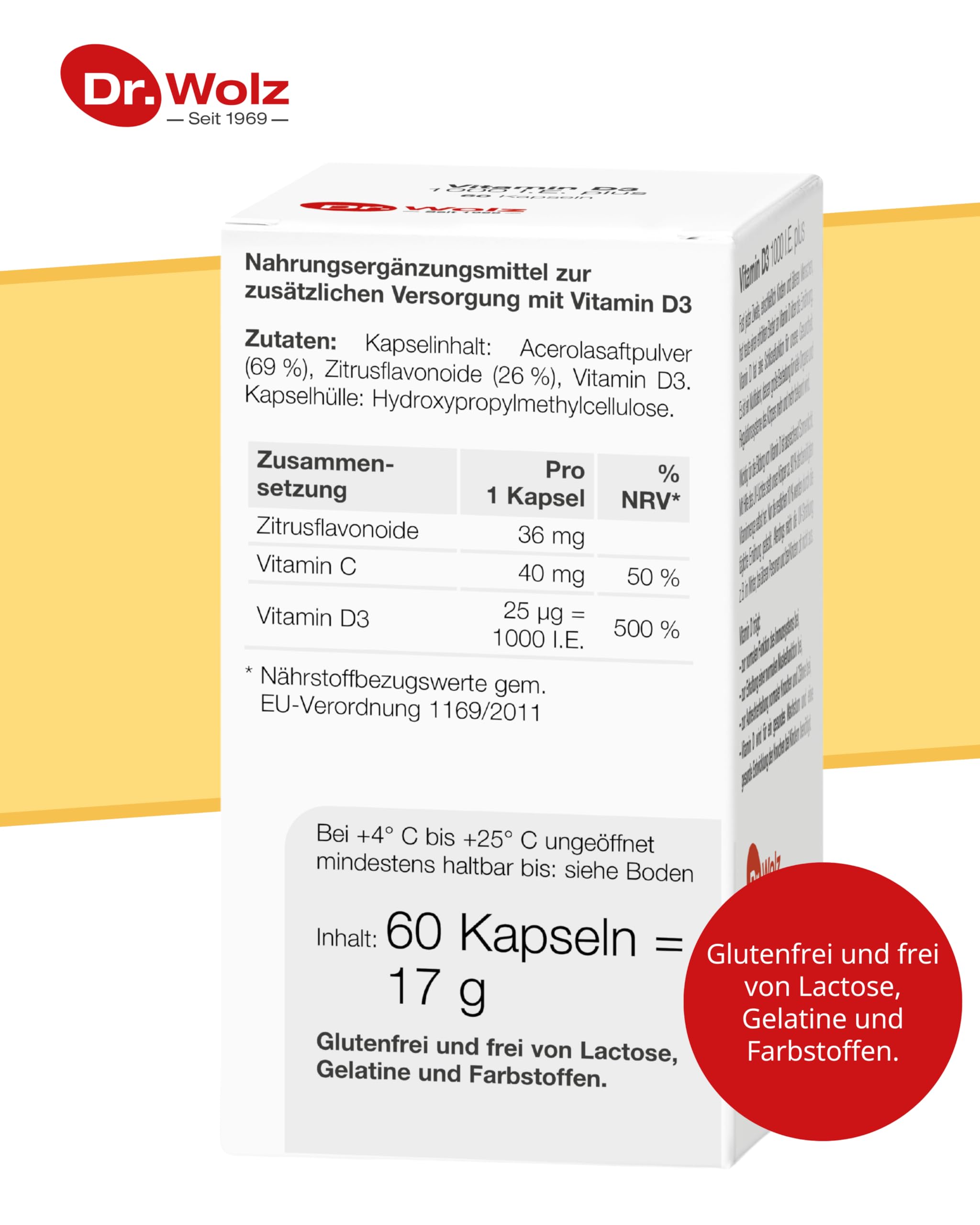 dr-wolz-vitamin-d3-1000-i-e-plus-kapseln-mit-acerola-und-zitrusflavonoiden-60-st image 7