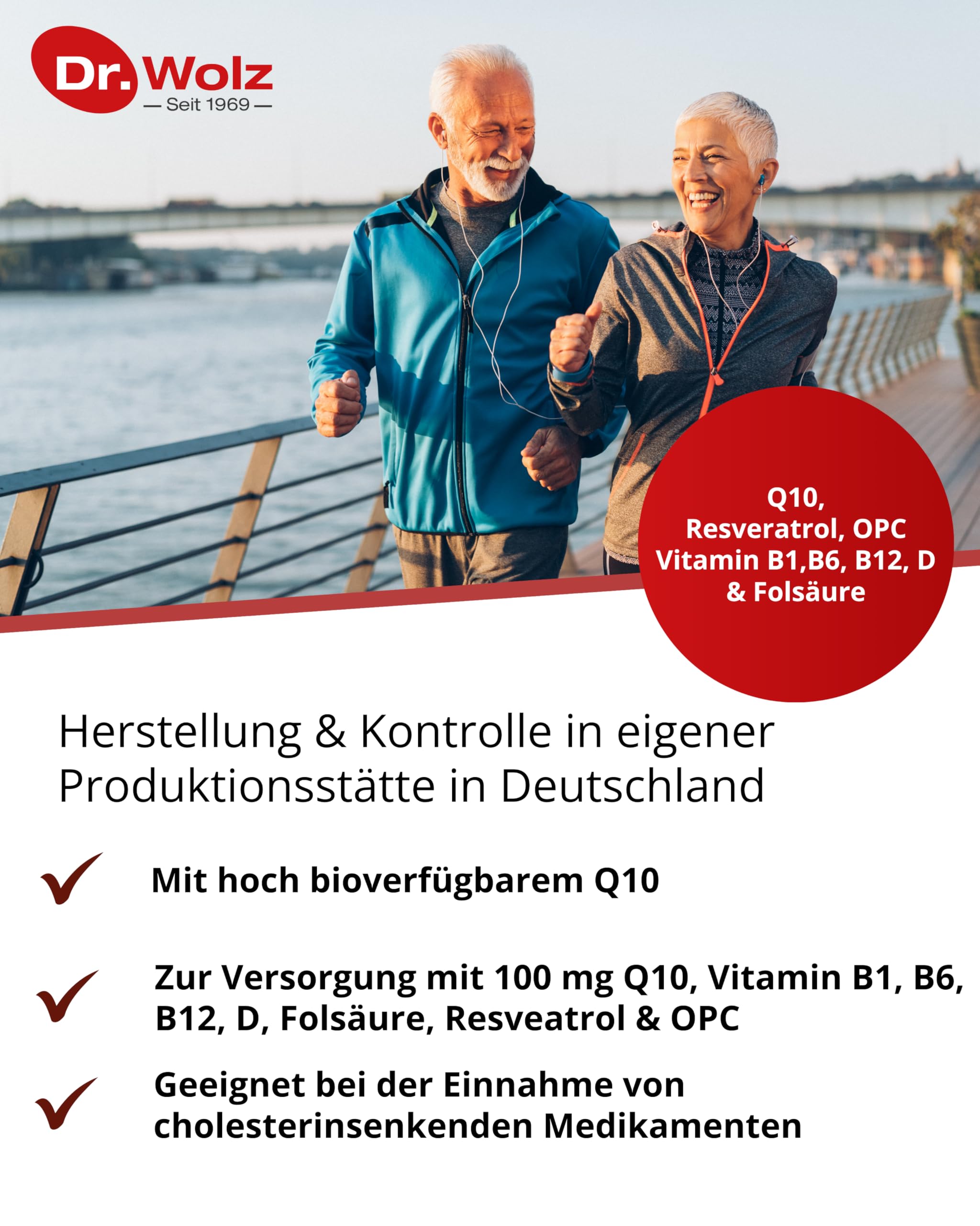 dr-wolz-cardio-protect-q10-100-mg-40-kapseln-mit-resveratrol-opc image 3