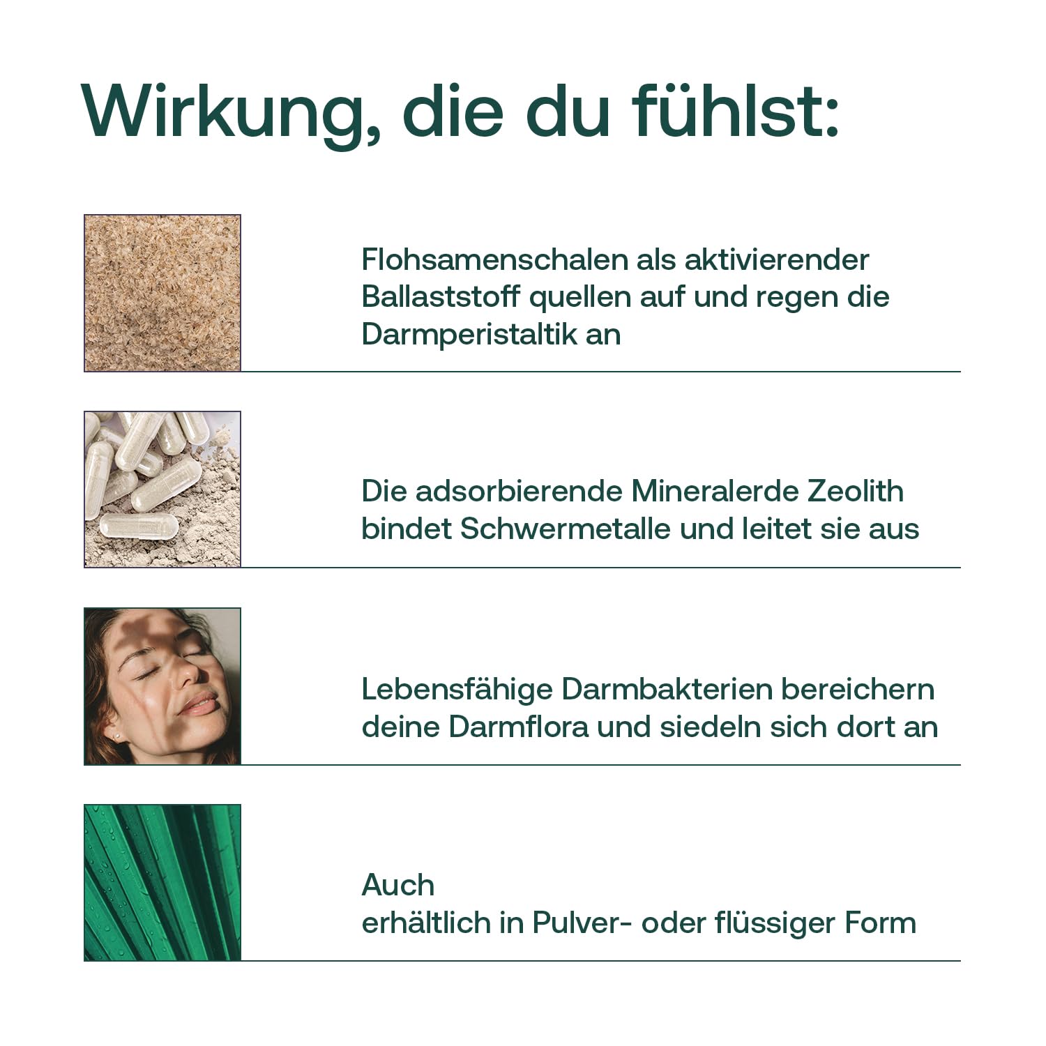effective-nature-simple-clean-sanfte-darmreinigung-4-wochen-darmkur-kapsel-set image 7