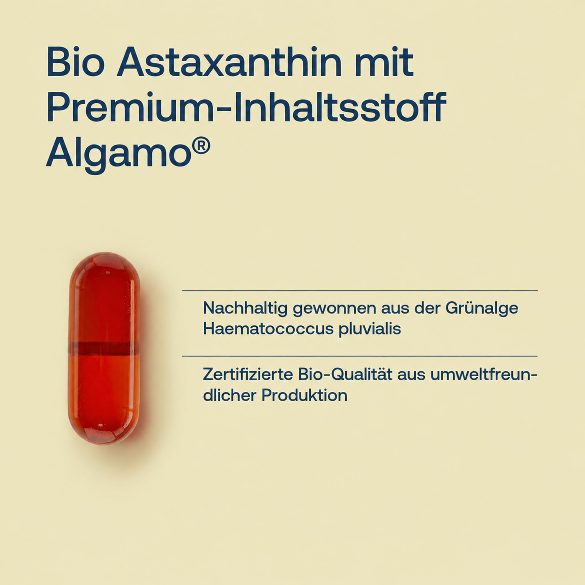 effective-nature-bio-astaxanthin-8-mg-kapseln-mit-bio-oliven-l-vegan image 2
