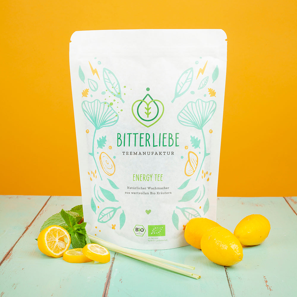 bitterliebe-energy-tee-bio-kr-utertee-180g-guayusa-mate-guarana image 3