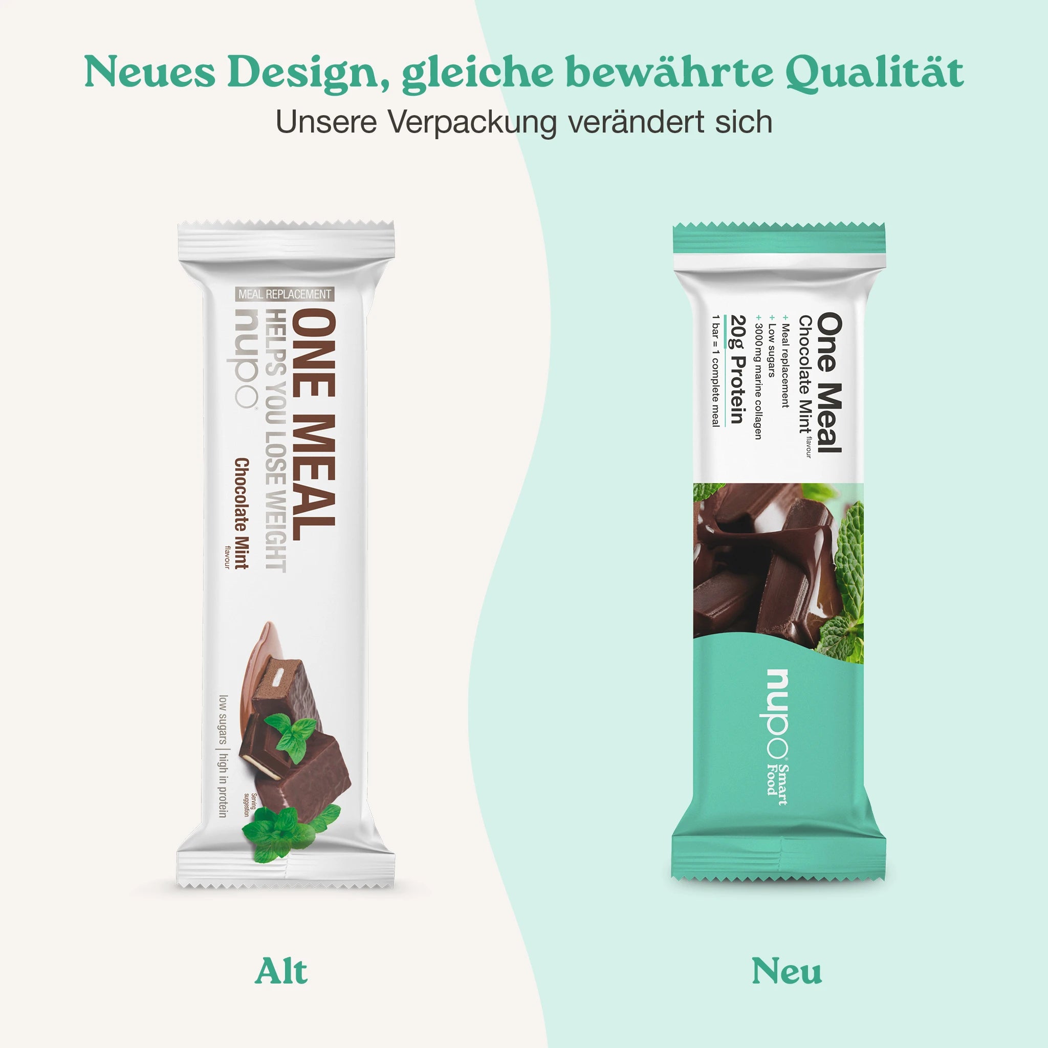 nupo-one-meal-riegel-chocolate-mint-15-st-ck-mahlzeitenersatz image 8