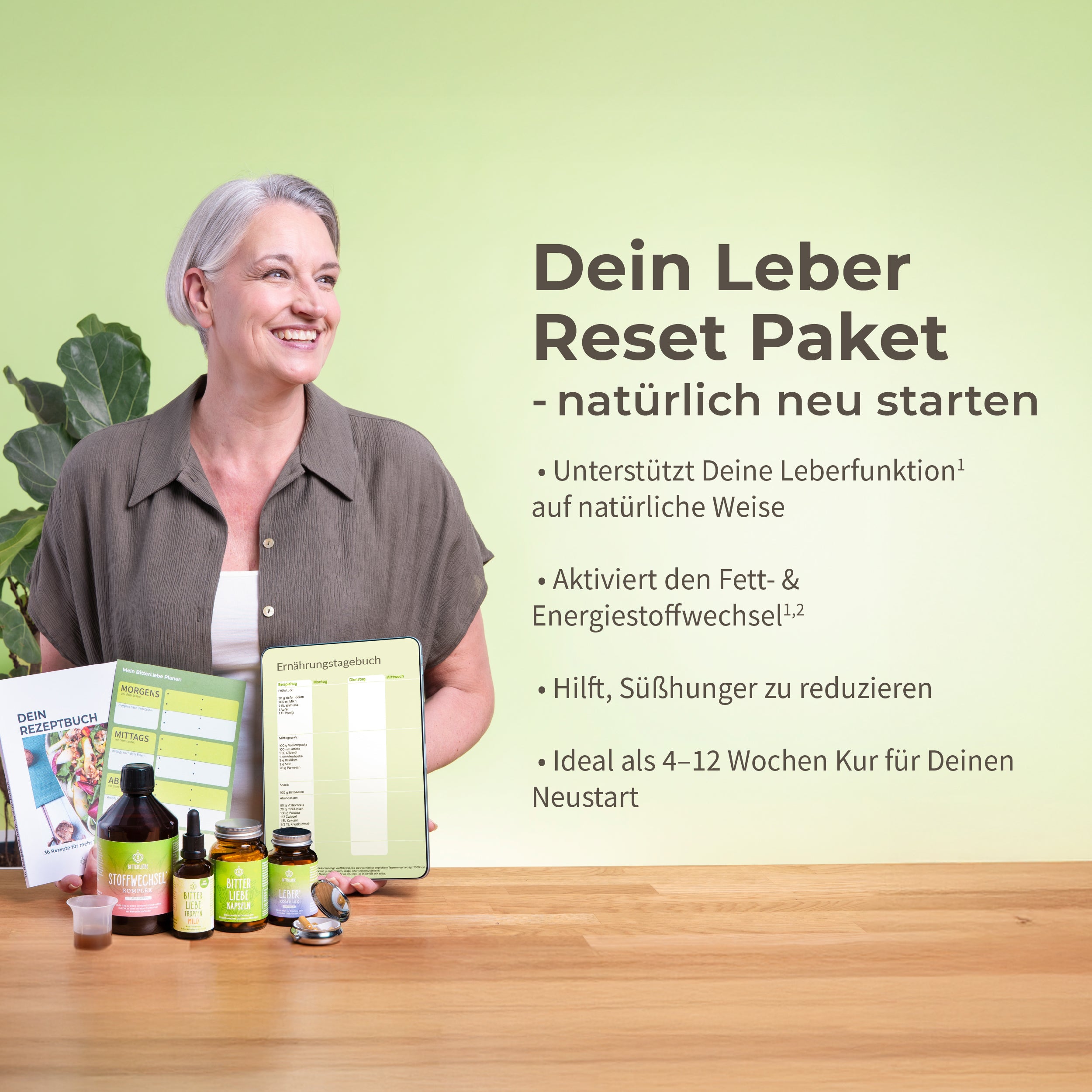 bitterliebe-leber-reset-paket-kur-f-r-leber-stoffwechsel image 2