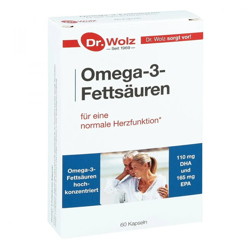 dr-wolz-omega-3-fetts-uren-kapseln-60-kapseln image 1