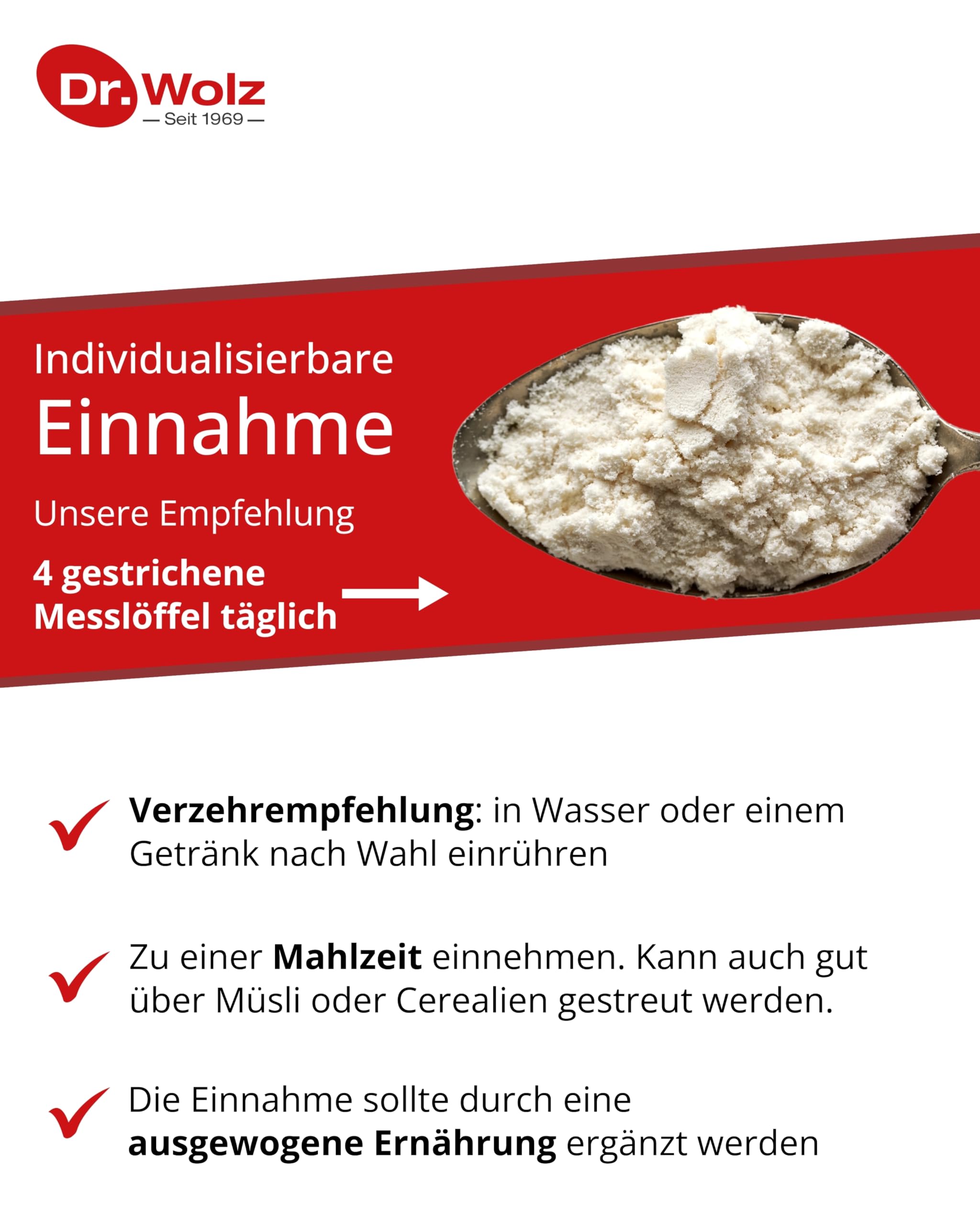 dr-wolz-cholesterinreduktion-pulver-224-g-pulver image 6