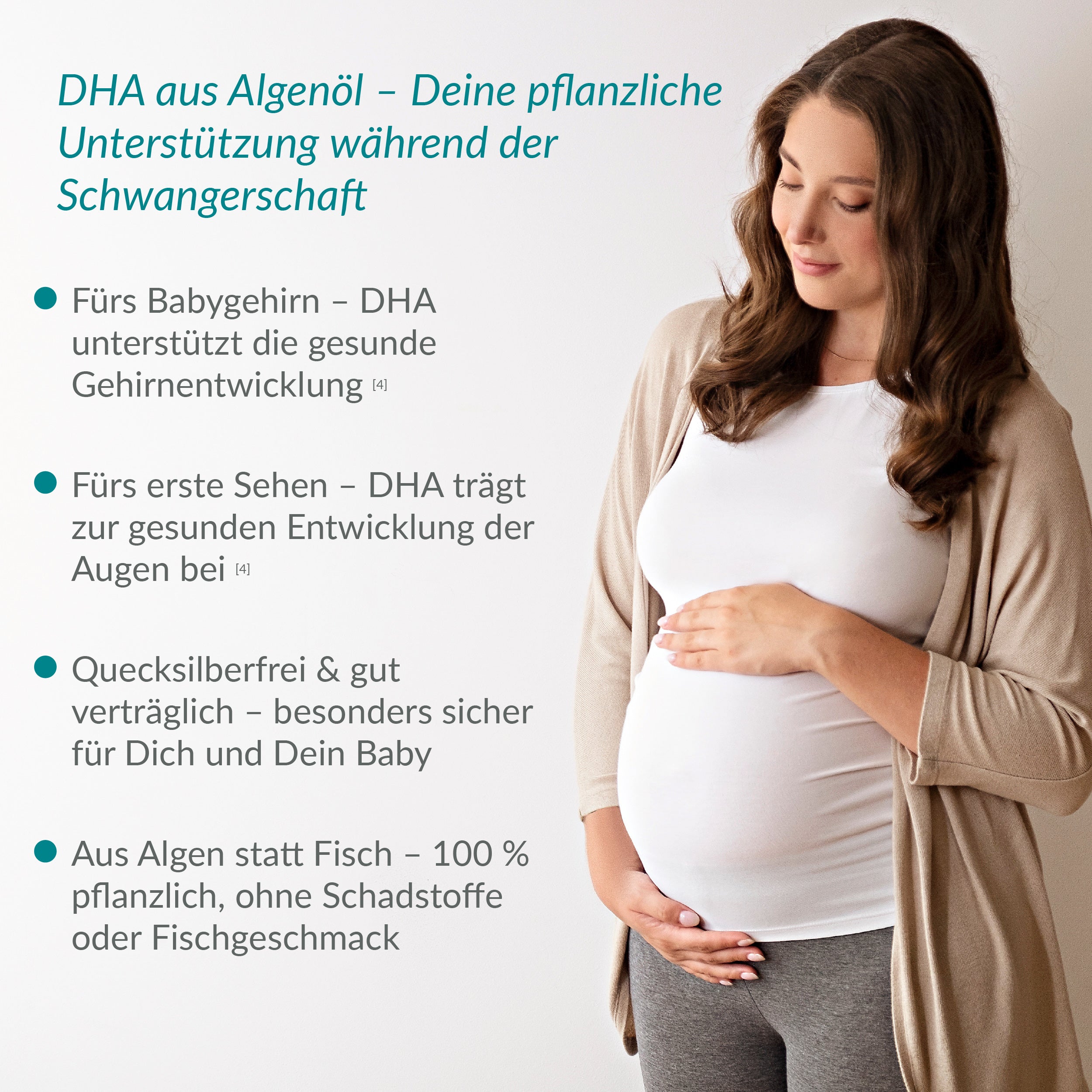 bitterliebe-vegan-omega-3-kapseln-algen-l-mit-dha-epa image 8