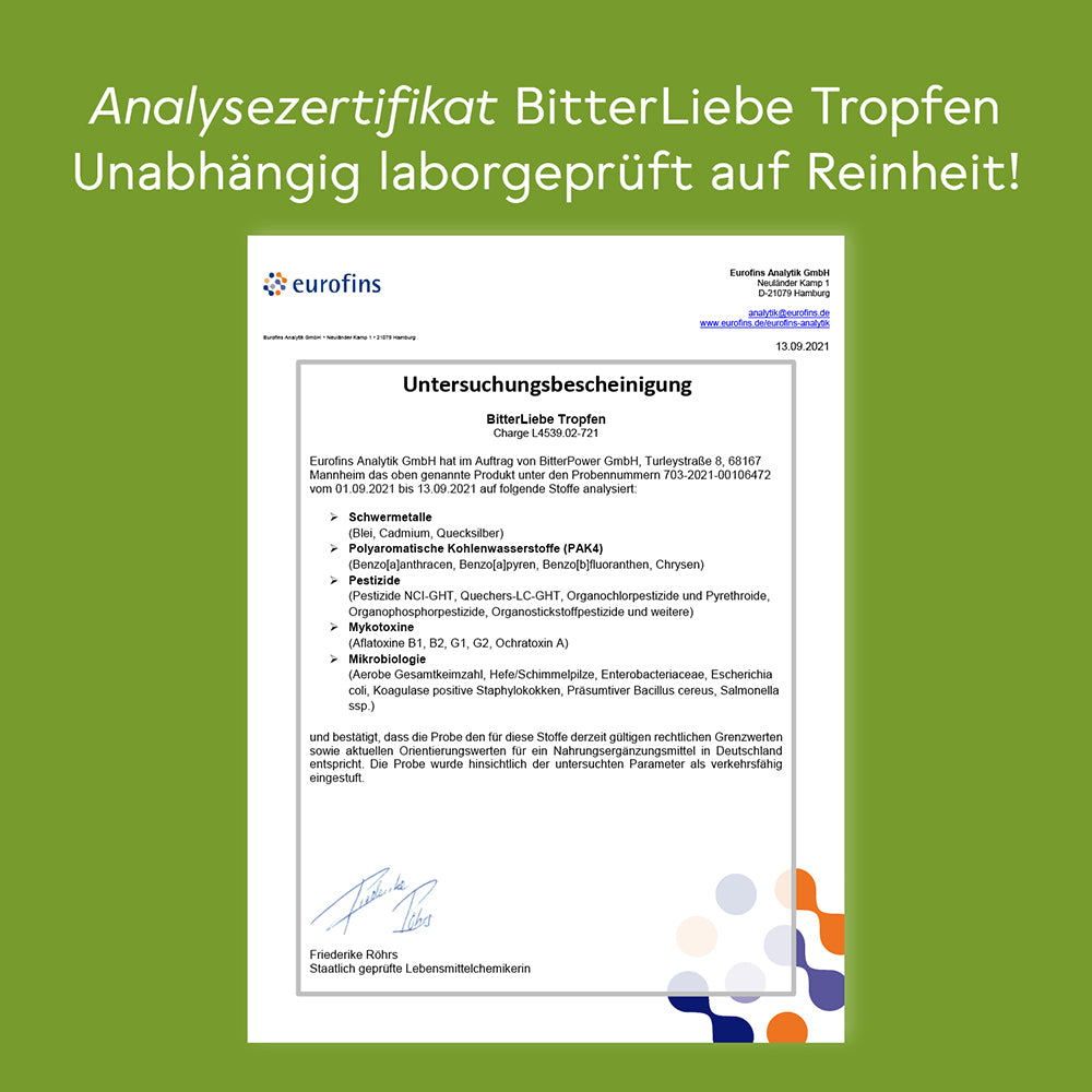 bitterliebe-stoffwechsel-boost-paket-tropfen-stoffwechsel-kapseln-set image 7