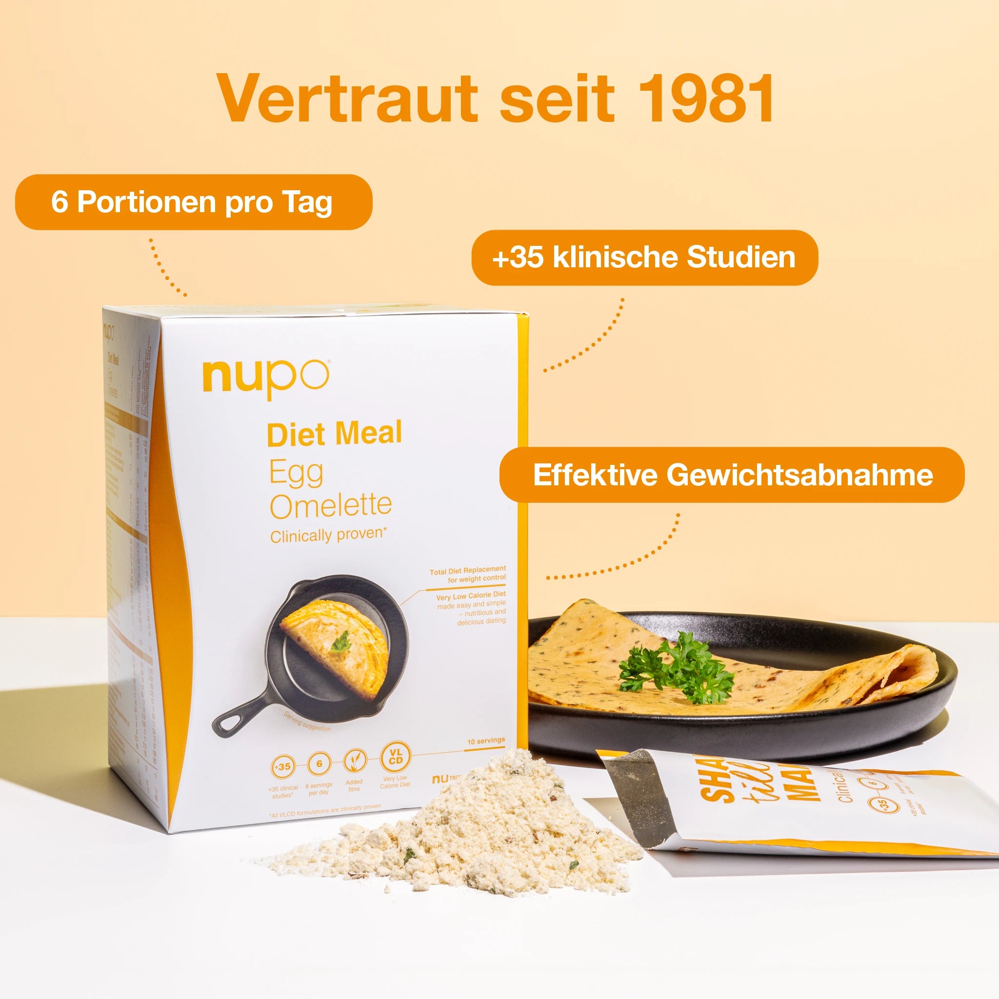 nupo-diet-eieromelett-egg-omelette-total-diet-replacement-mahlzeit image 3