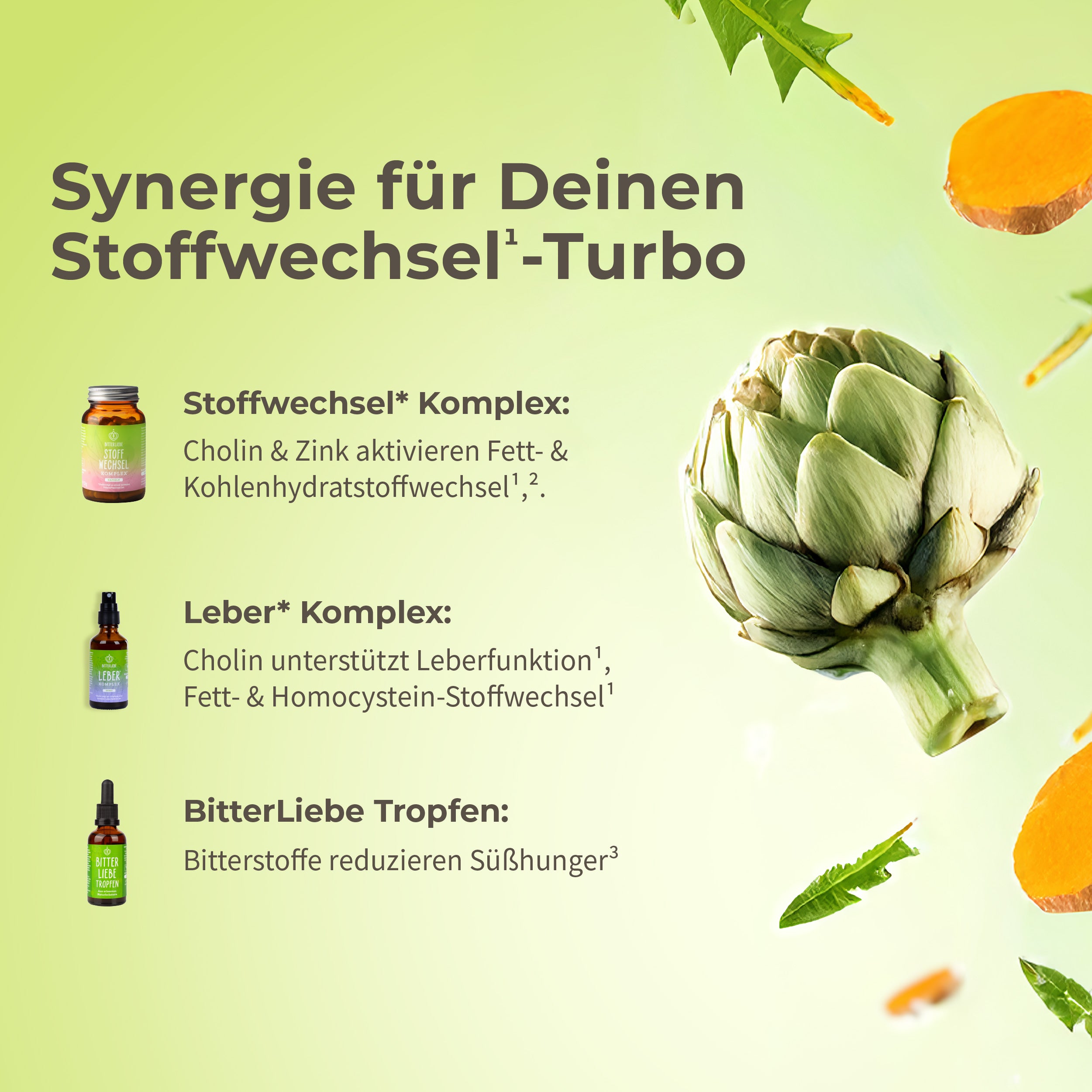 bitterliebe-pro-trio-paket-tropfen-stoffwechsel-leber-komplex image 6
