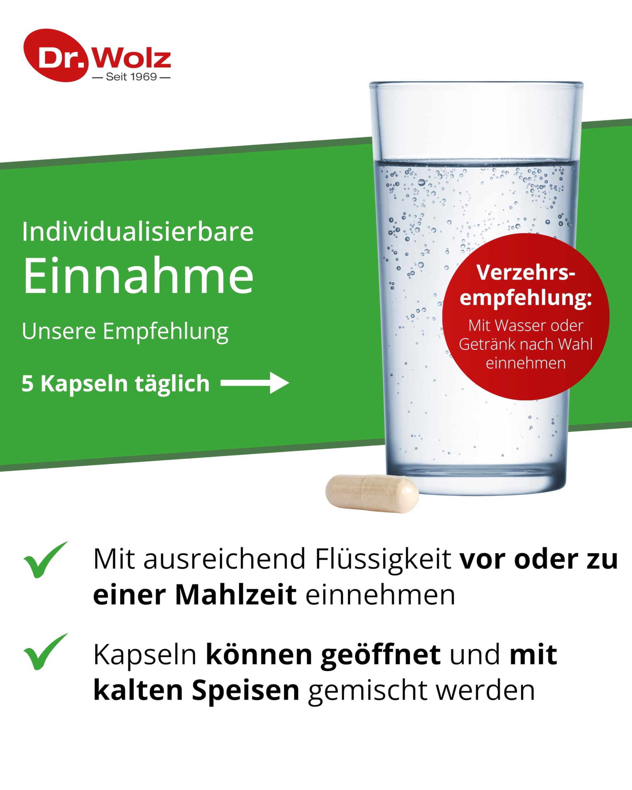 dr-wolz-colostrum-immun-fols-ure-kapseln-125-st-ck image 6