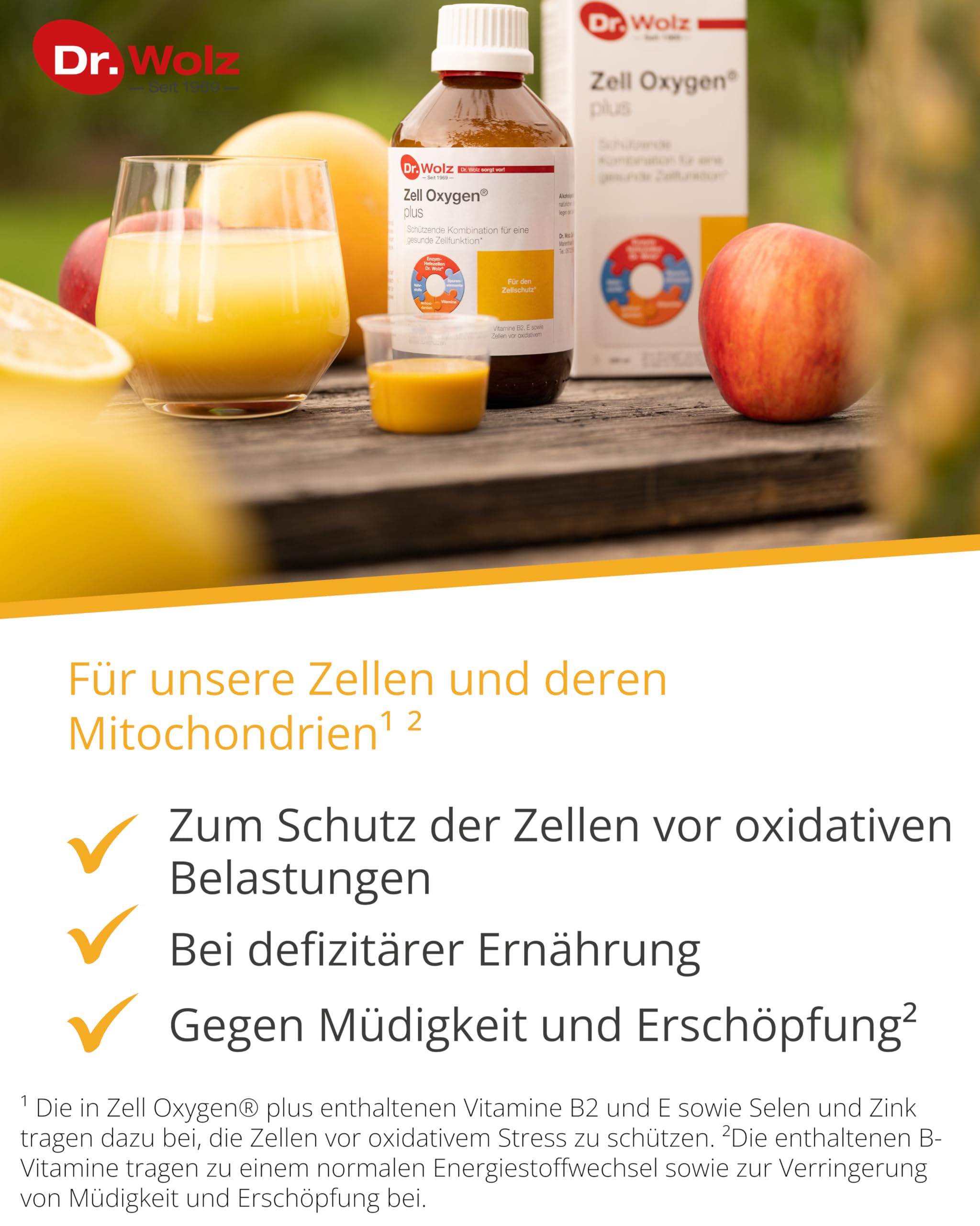 dr-wolz-zell-oxygen-plus-konzentrat-bioaktives-fermentationsprodukt-250-ml-l-sun image 3