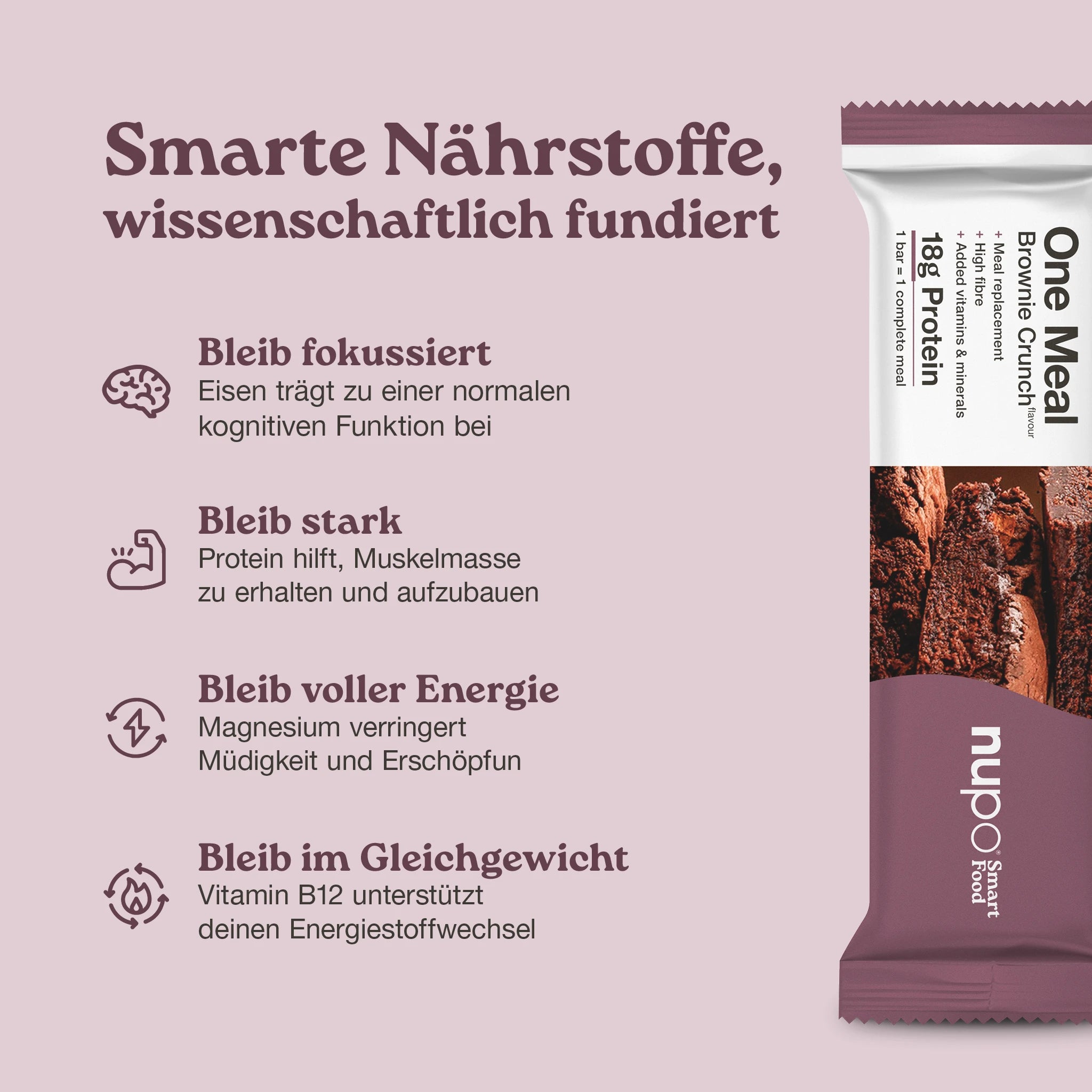 nupo-one-meal-bar-brownie-crunch-protein-mahlzeitenersatz-riegel-15-st-ck image 6