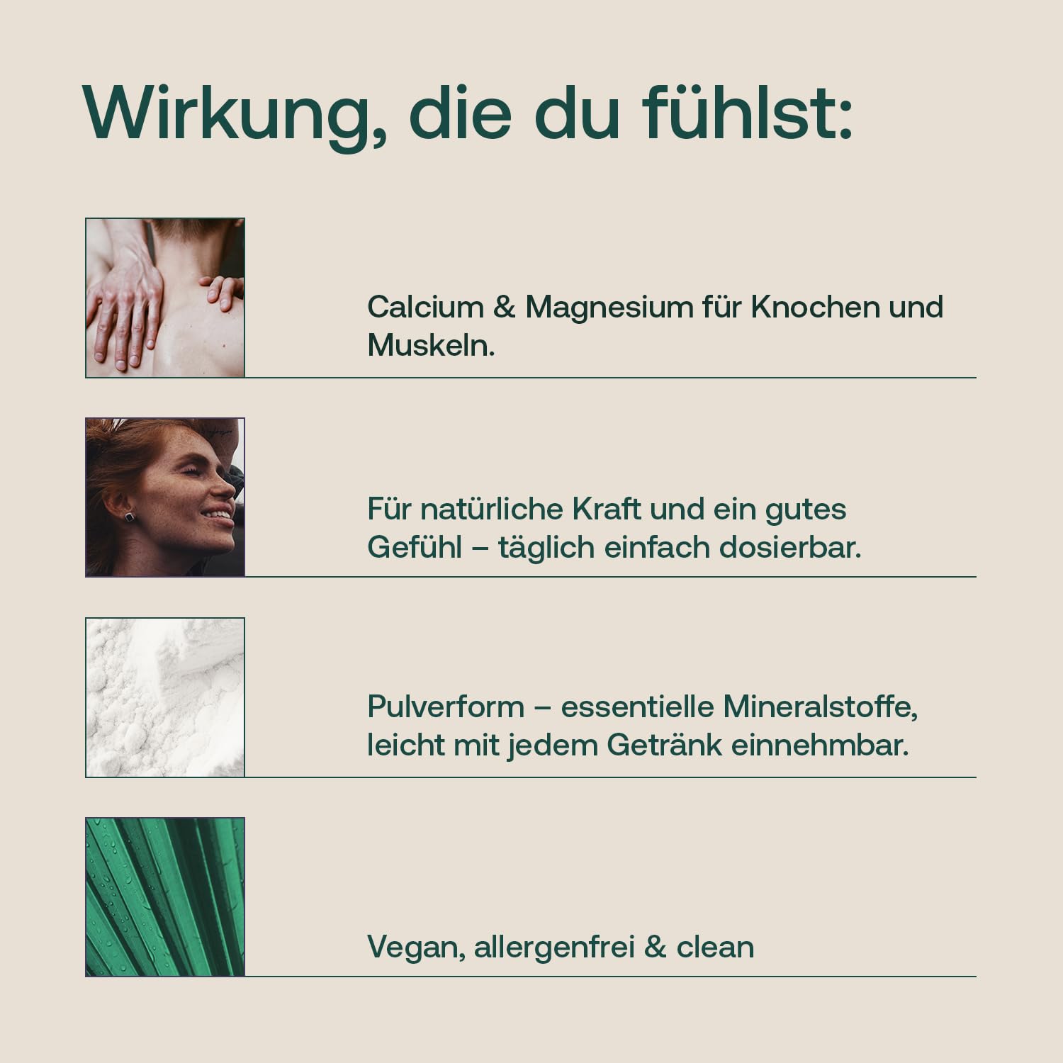 effective-nature-sango-meereskoralle-pulver-mit-calcium-und-magnesium image 3