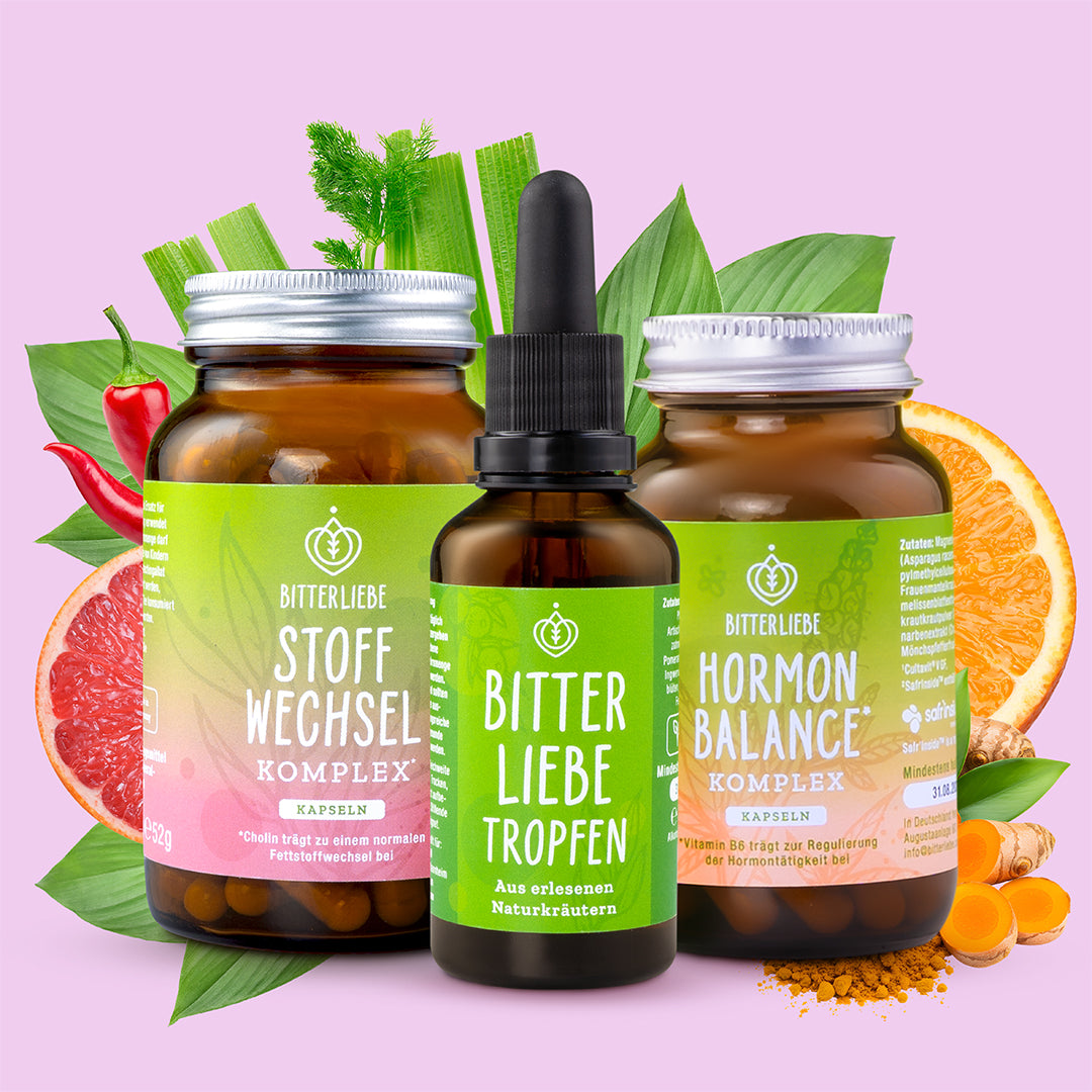 bitterliebe-wechseljahr-paket-hormon-balance-komplex image 1