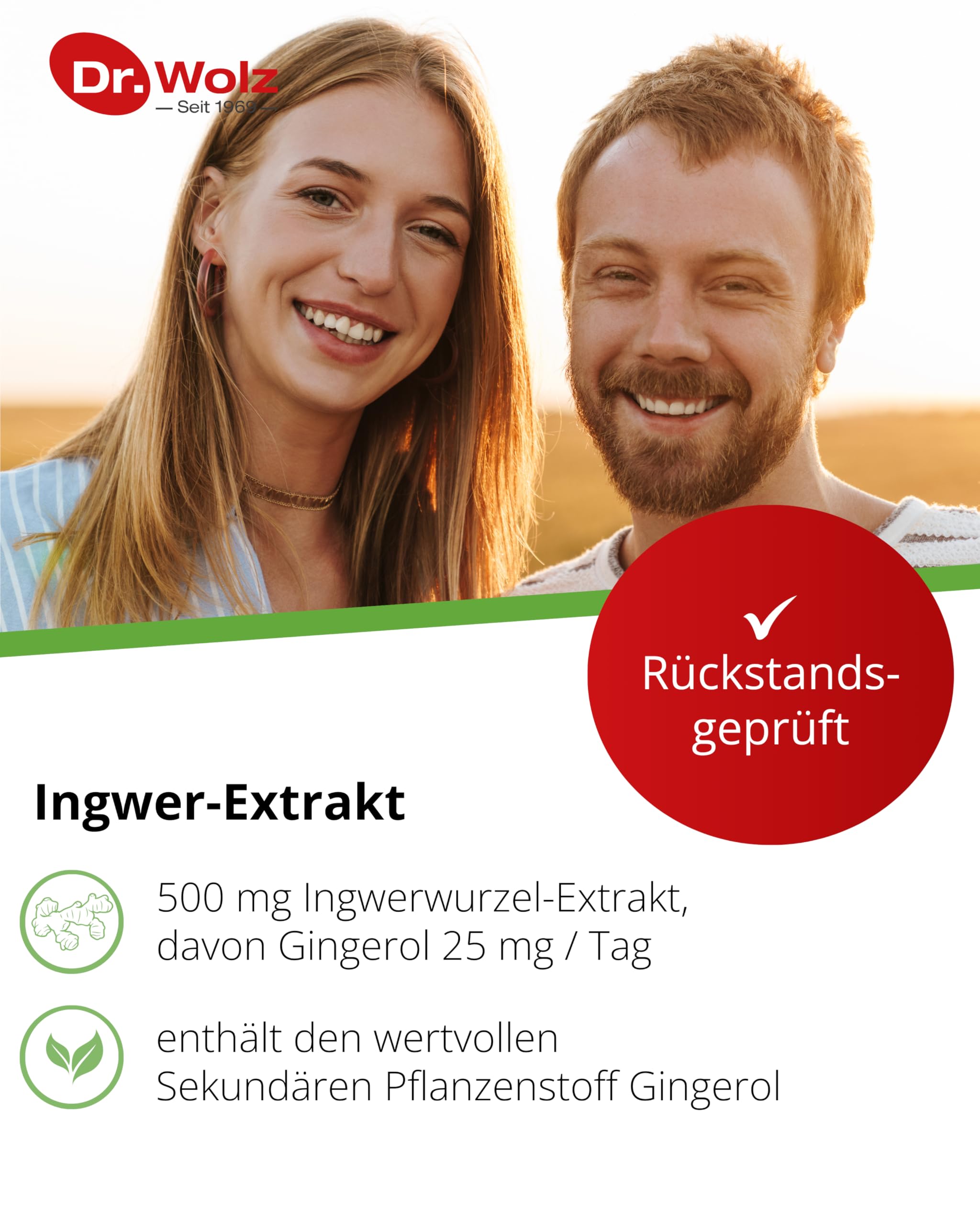 dr-wolz-ingwer-extrakt-500-mg-ingwerwurzel-mit-gingerol-120-kapseln image 3