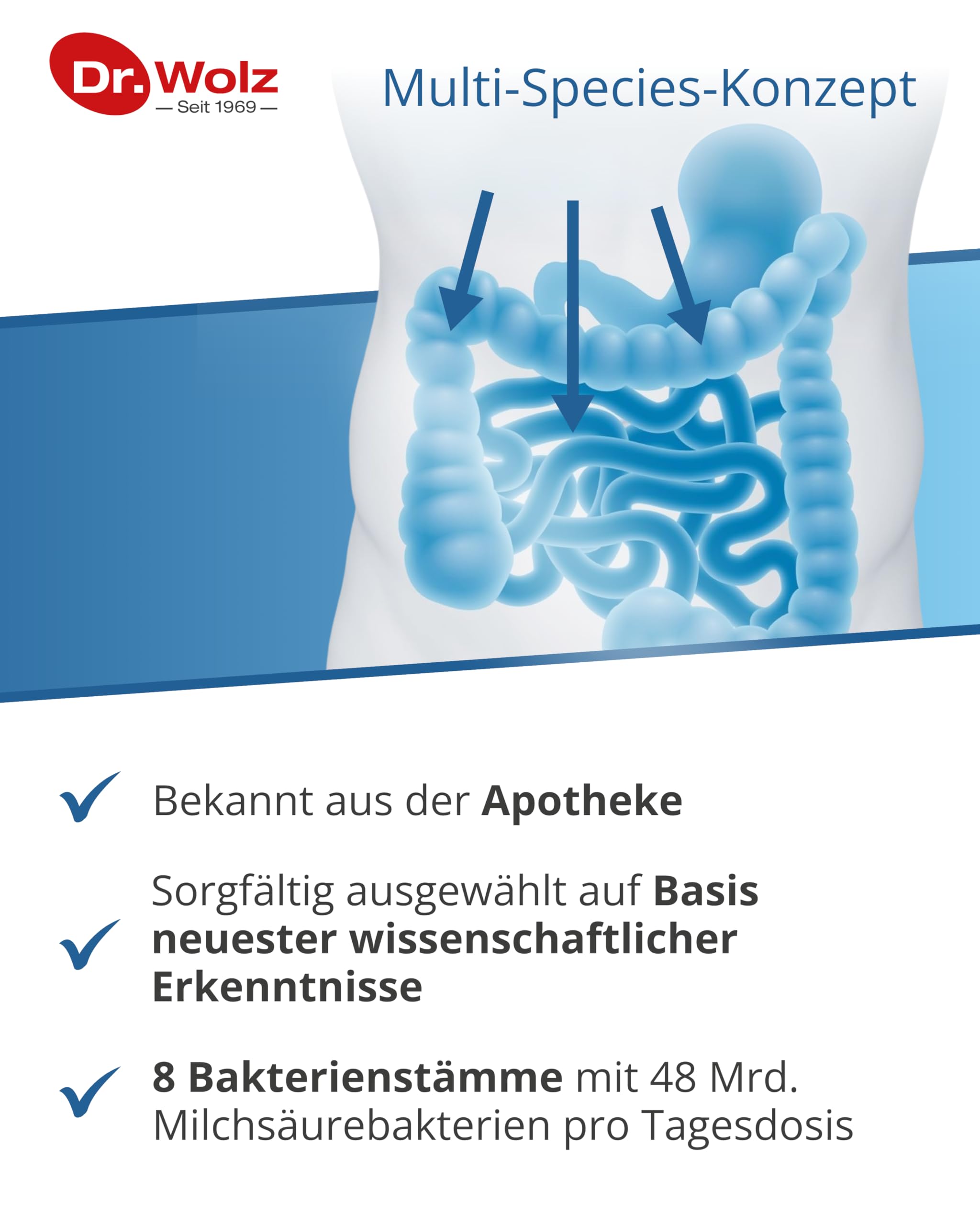 dr-wolz-darmflora-plus-select-kapseln-f-r-darm-immunsystem-40-st-kapseln image 4