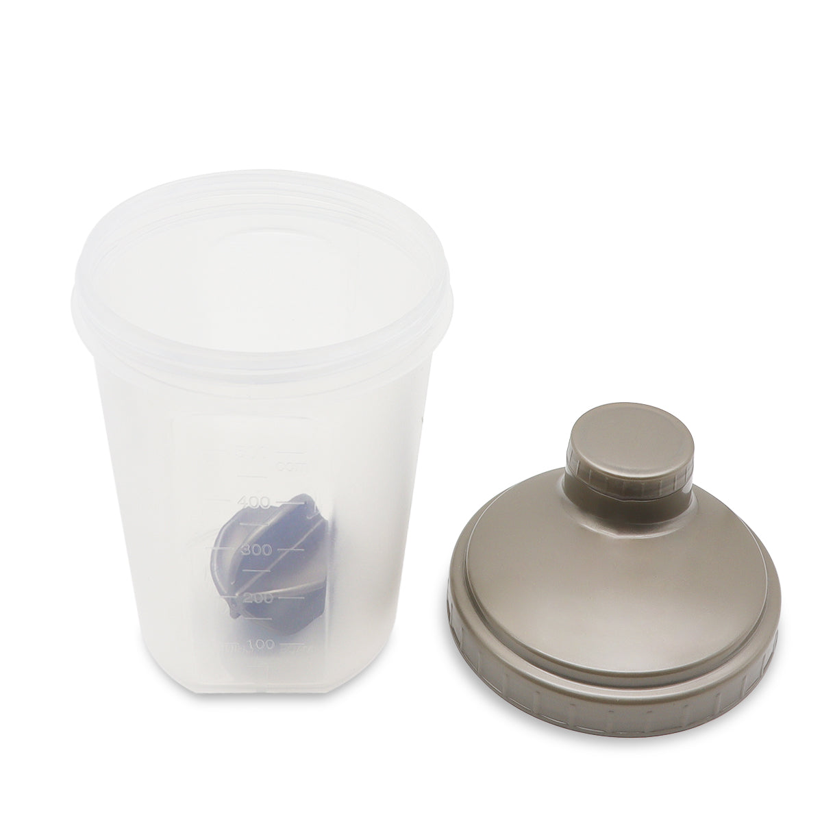 nupo-shaker-400-ml-bpa-freier-di-t-shaker-mit-mischkugel image 4