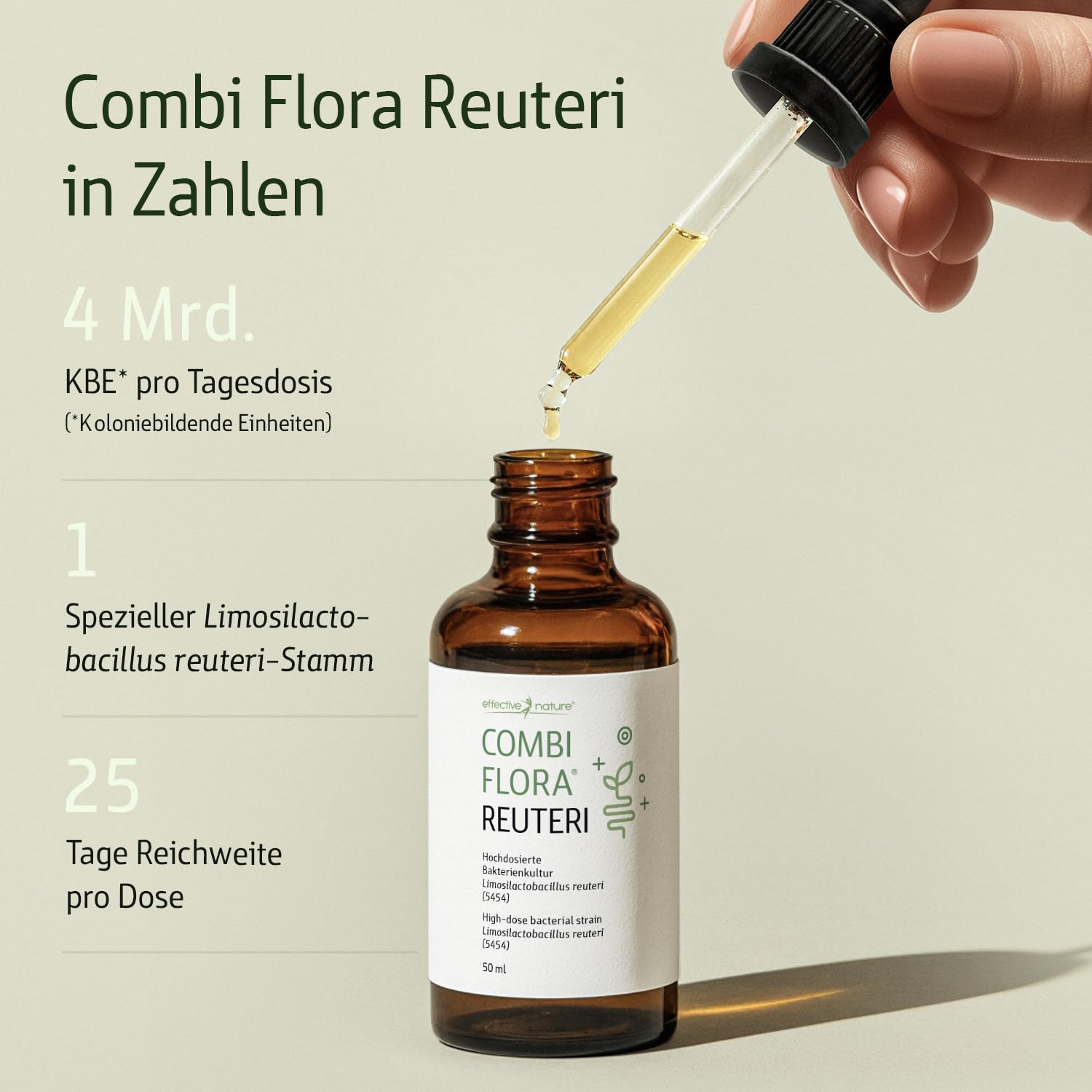 effective-nature-combi-flora-reuteri-tropfen-lactobacillus-reuteri-4-mrd-kbe-pip image 3