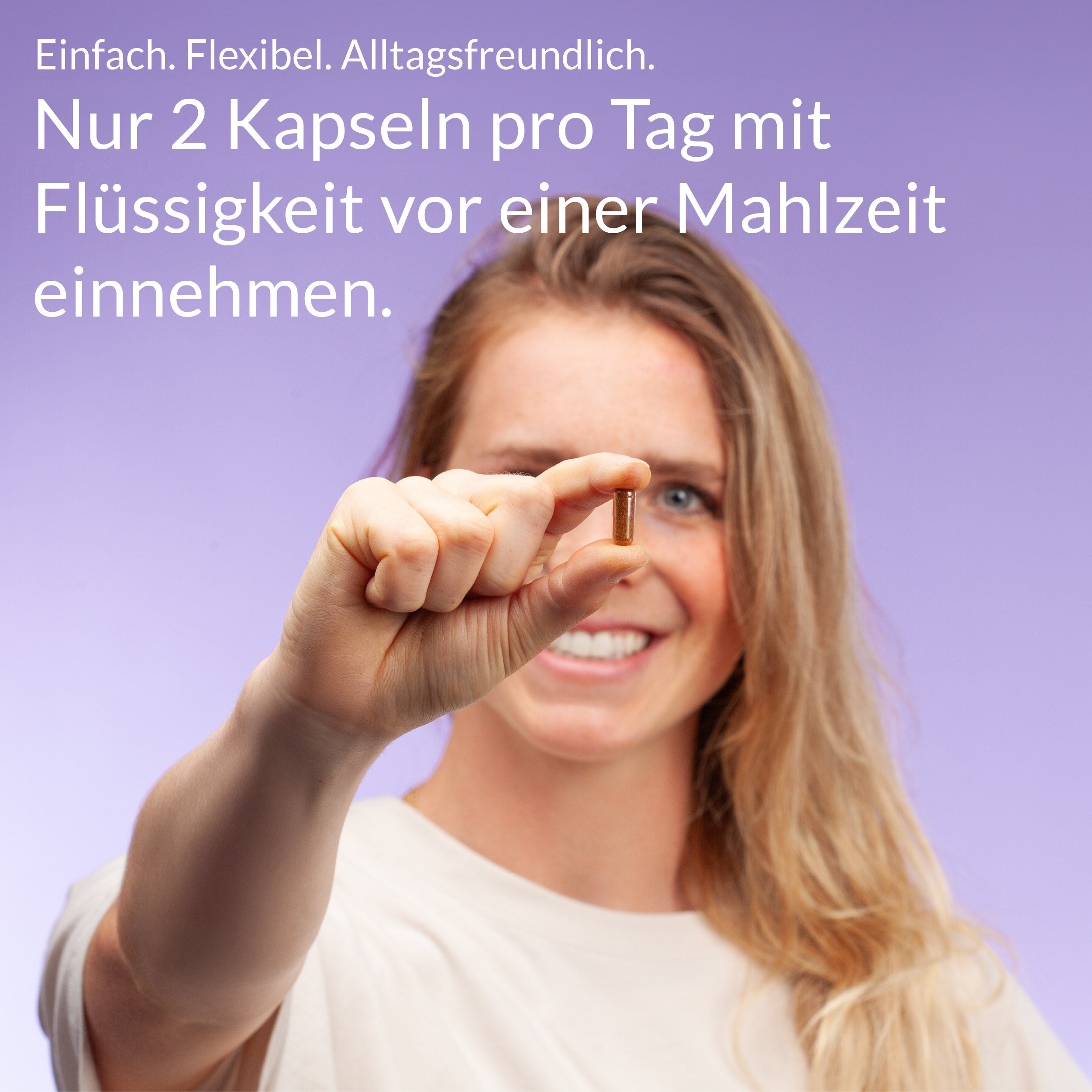 bitterliebe-postbio-komplex-kapseln-ohne-lebende-keime-f-r-empfindlichen-darm image 6