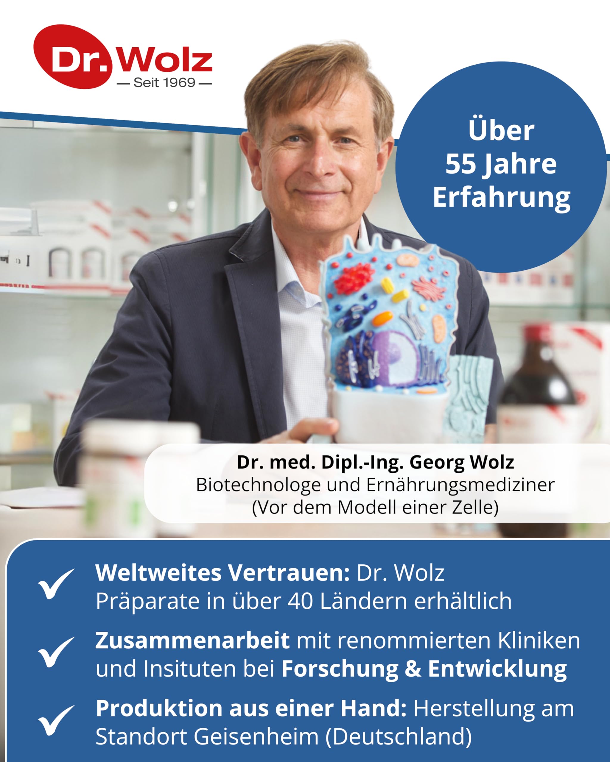 dr-wolz-curabiom-baby-pulver-54-g-f-r-babys-und-schwangere image 7