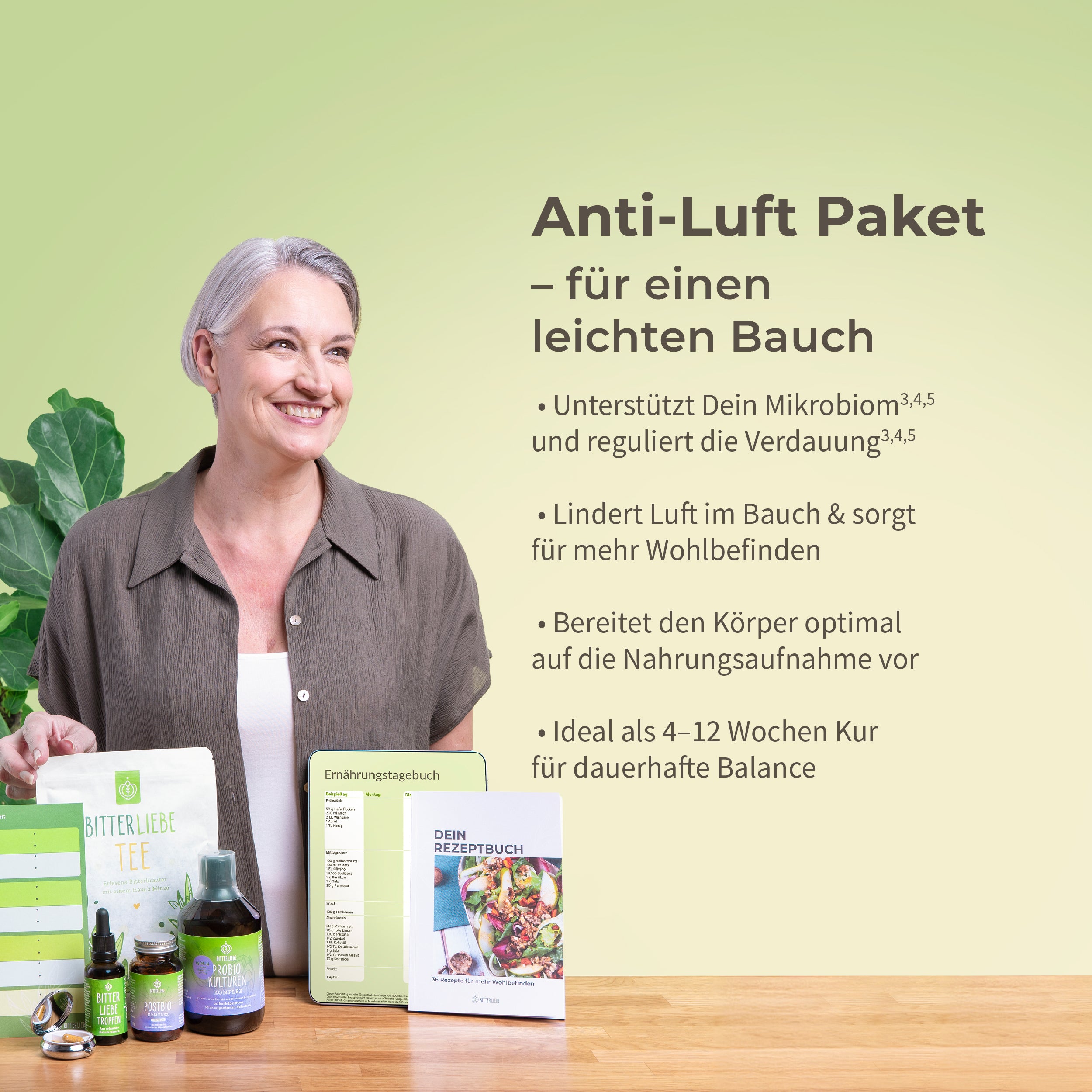 bitterliebe-anti-luft-paket-3-in-1-darm-komplex-set-gegen-bl-hungen image 2