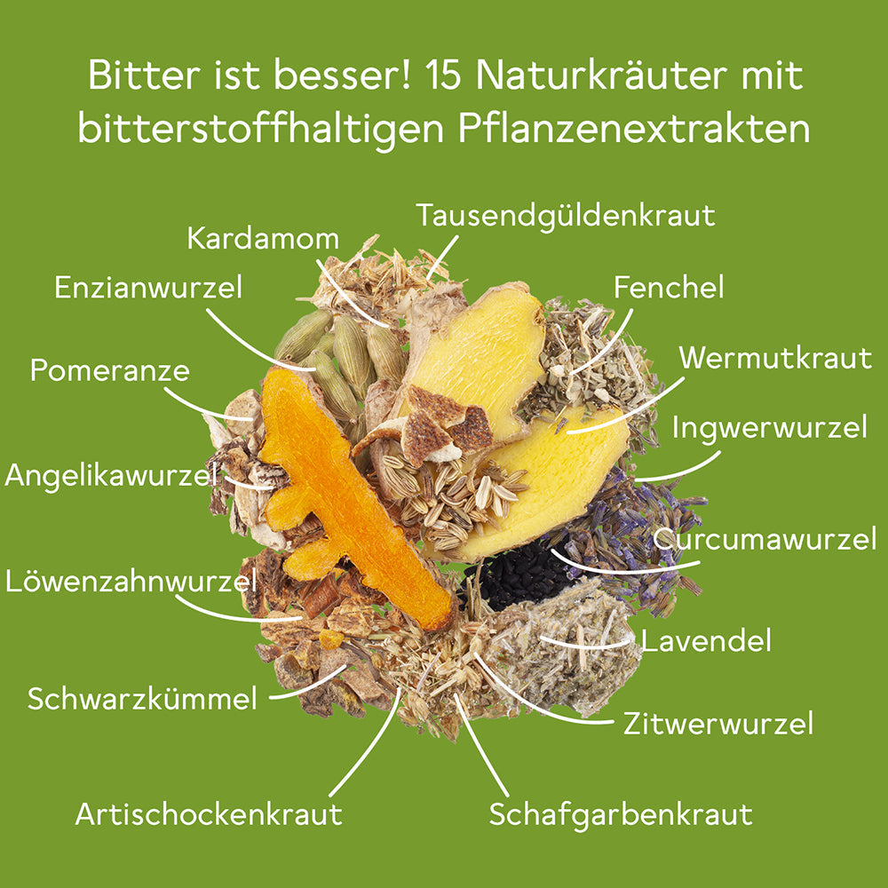 bitterliebe-tropfen-original-5er-set-bittertropfen image 4