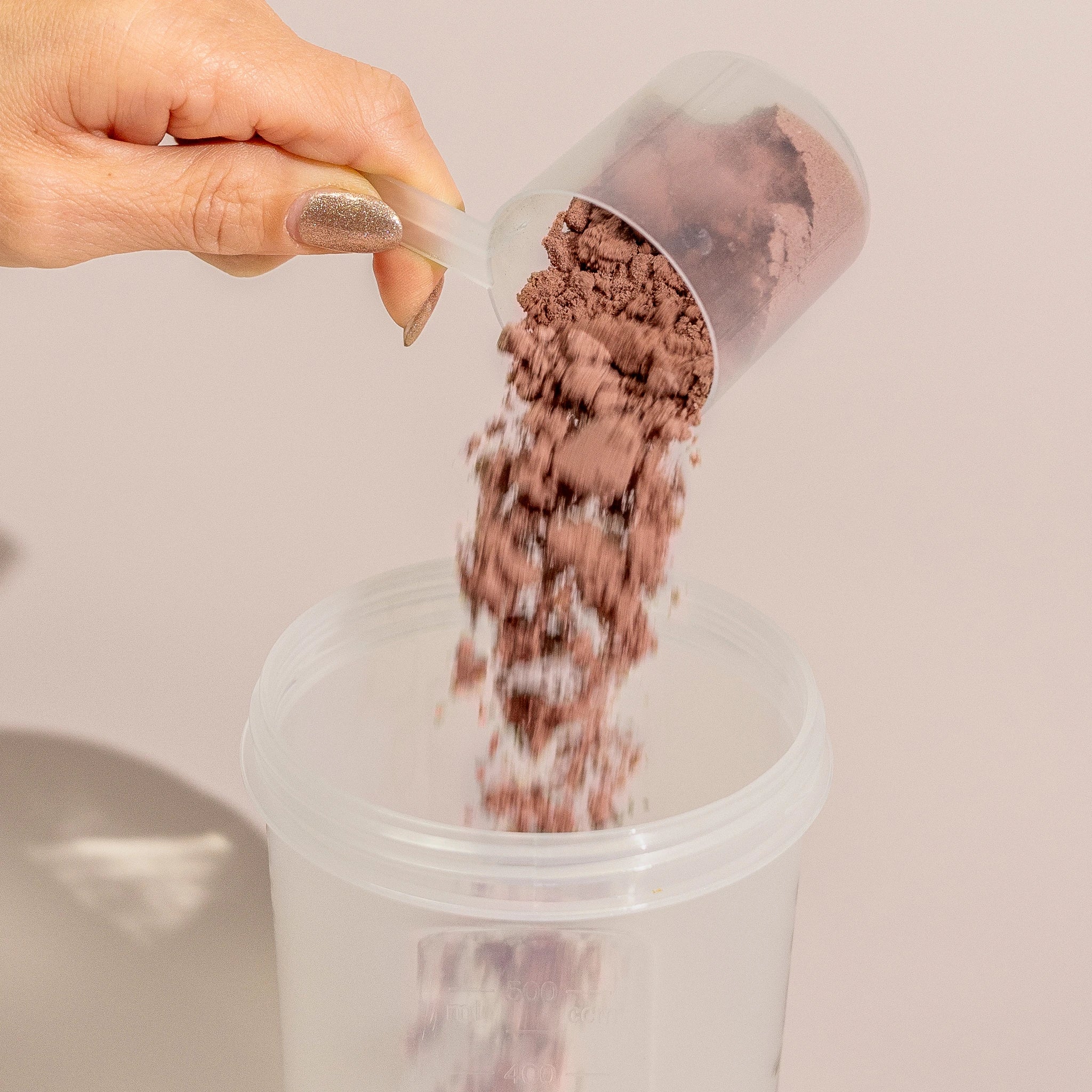 nupo-diet-shake-chocolate-value-pack-30-portionen-beutel image 3