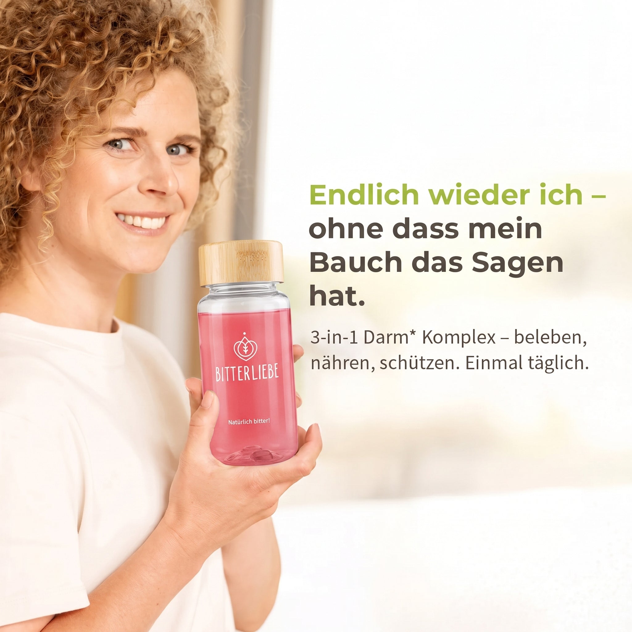bitterliebe-darmliebe-starter-paket-3-in-1-darm-komplex-8-wochen-kur image 2