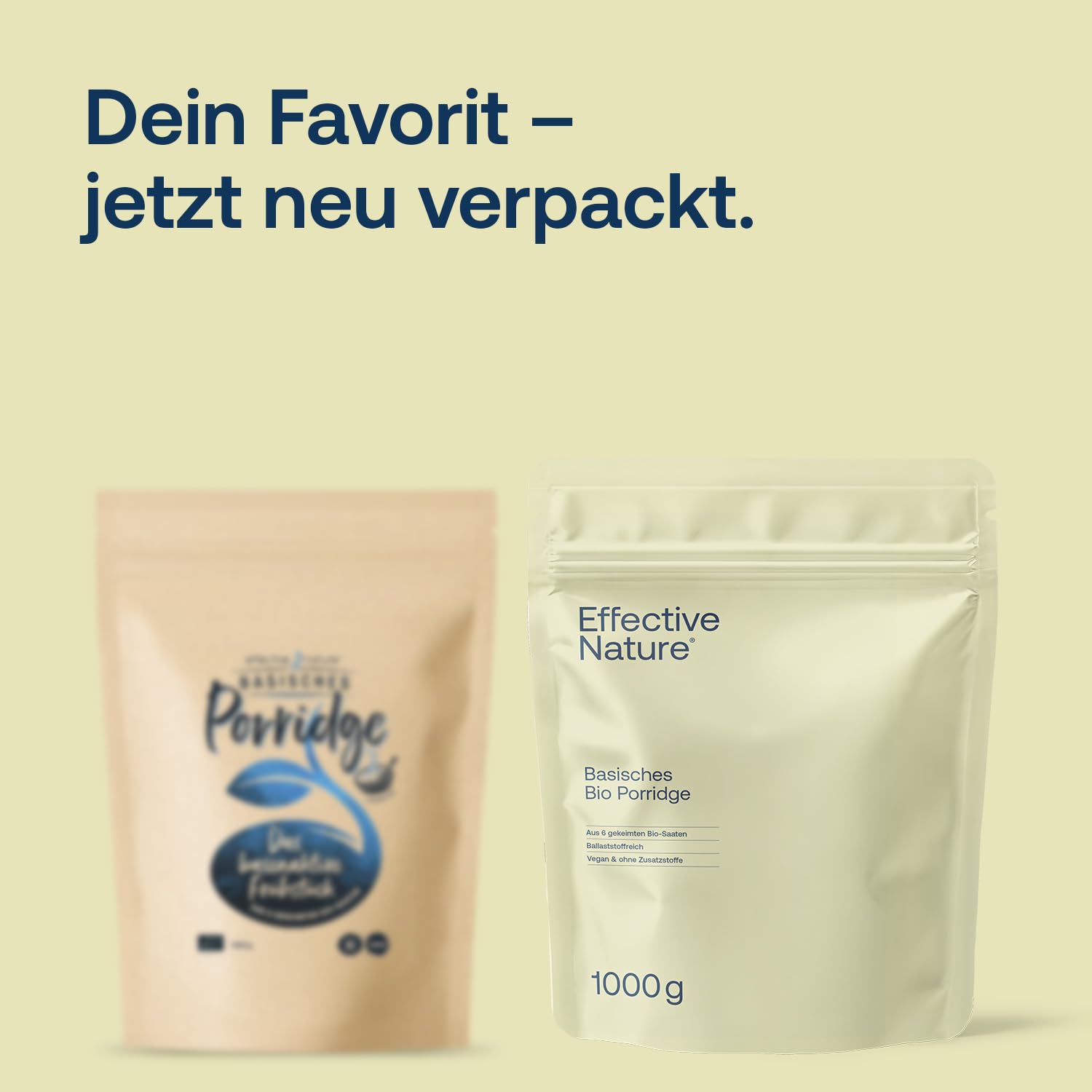 effective-nature-basisches-porridge-aus-6-aktivierten-bio-keimsaaten-fr-hst-cks- image 8