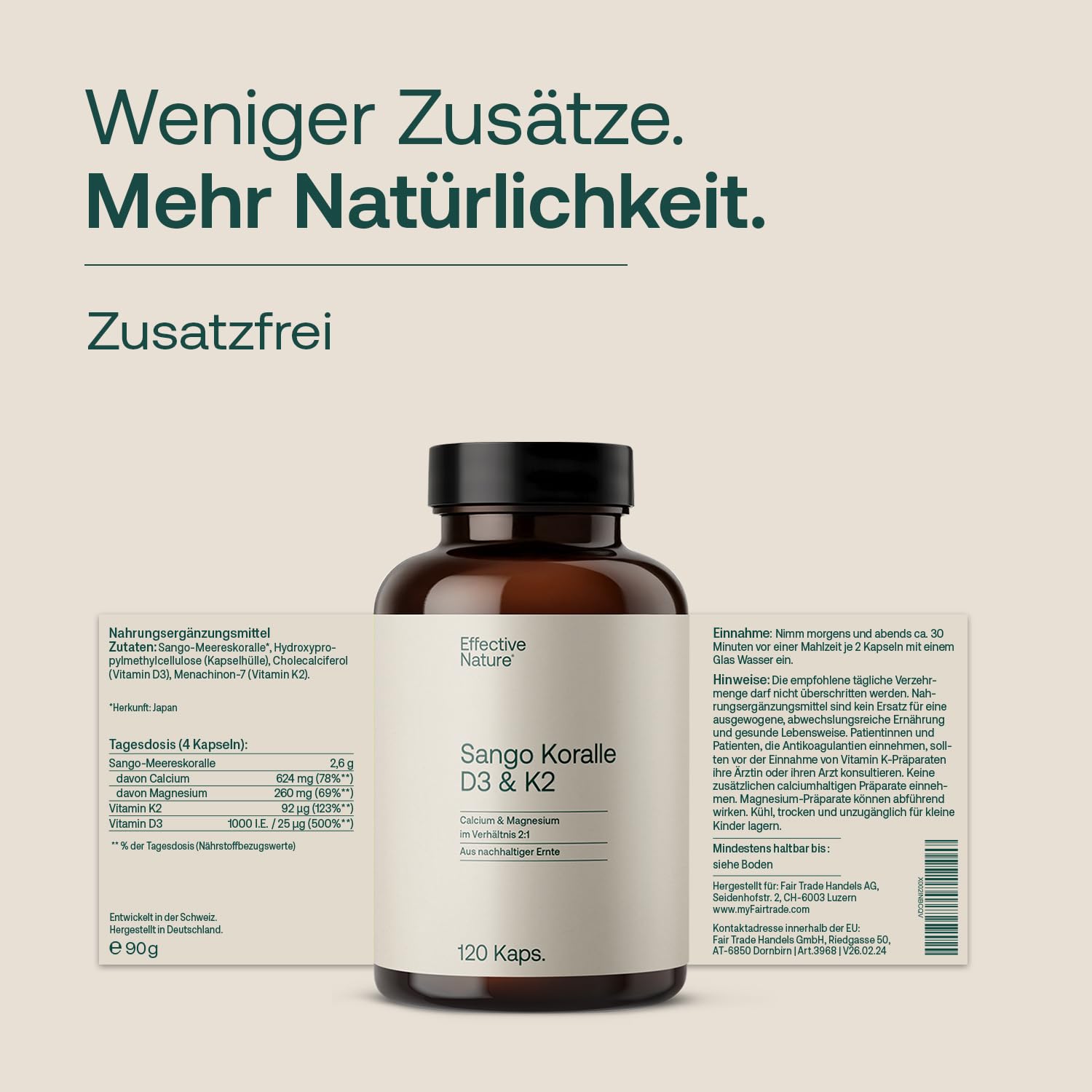 effective-nature-sango-meereskoralle-vitamin-d3-k2-hochdosiert-kapseln image 7