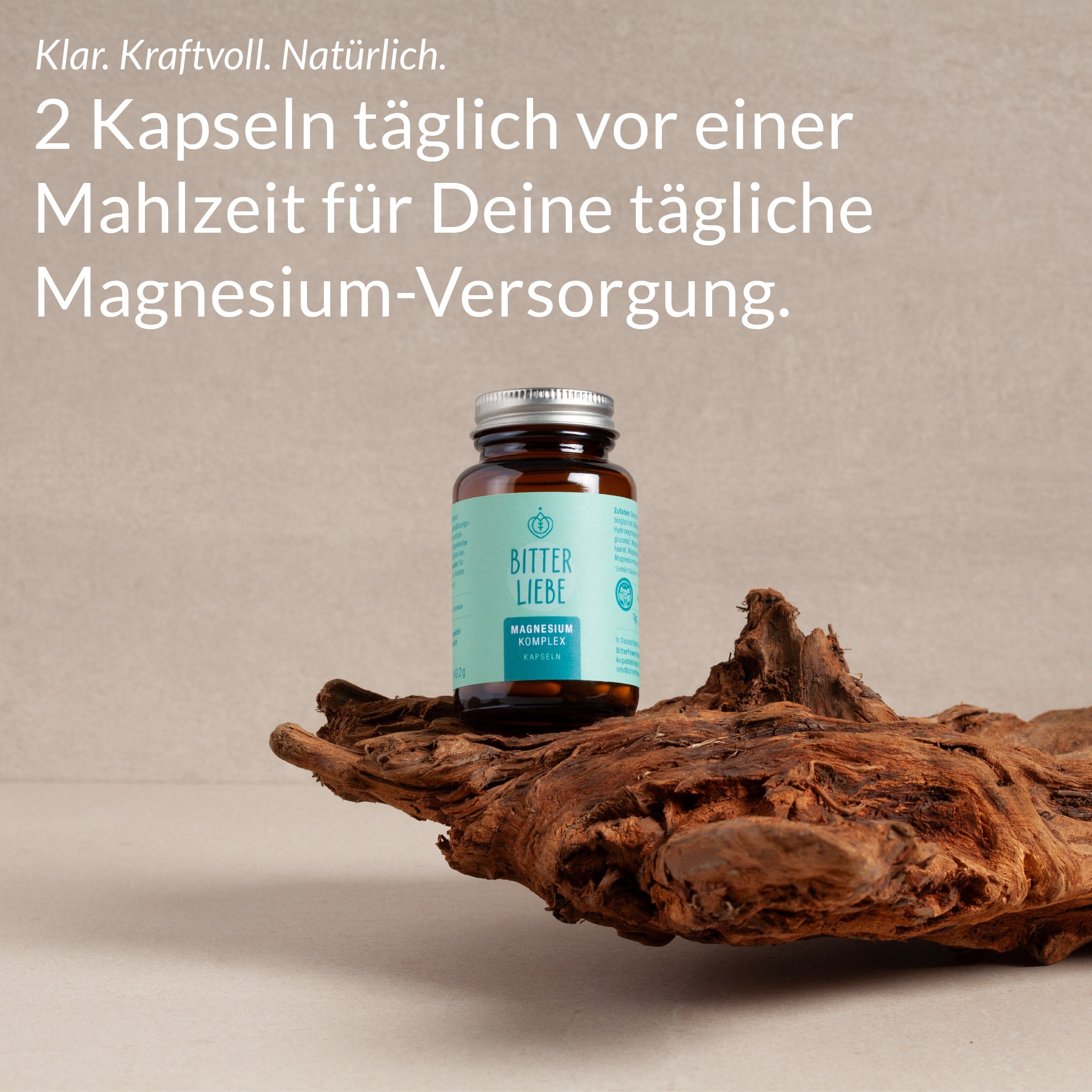 bitterliebe-magnesium-komplex-kapseln image 4