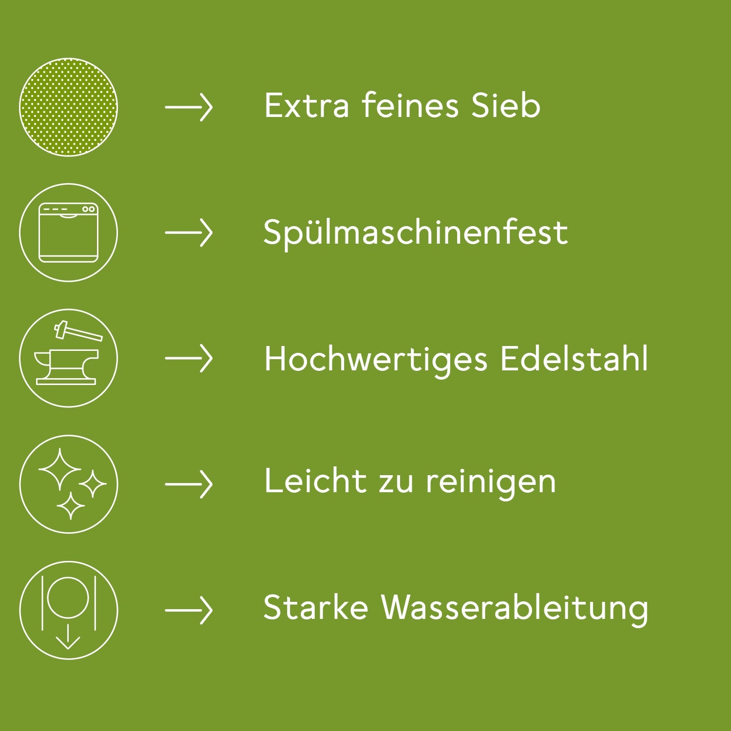 bitterliebe-teesieb-teesieb-aus-edelstahl-mit-deckel-f-r-lose-tees image 7