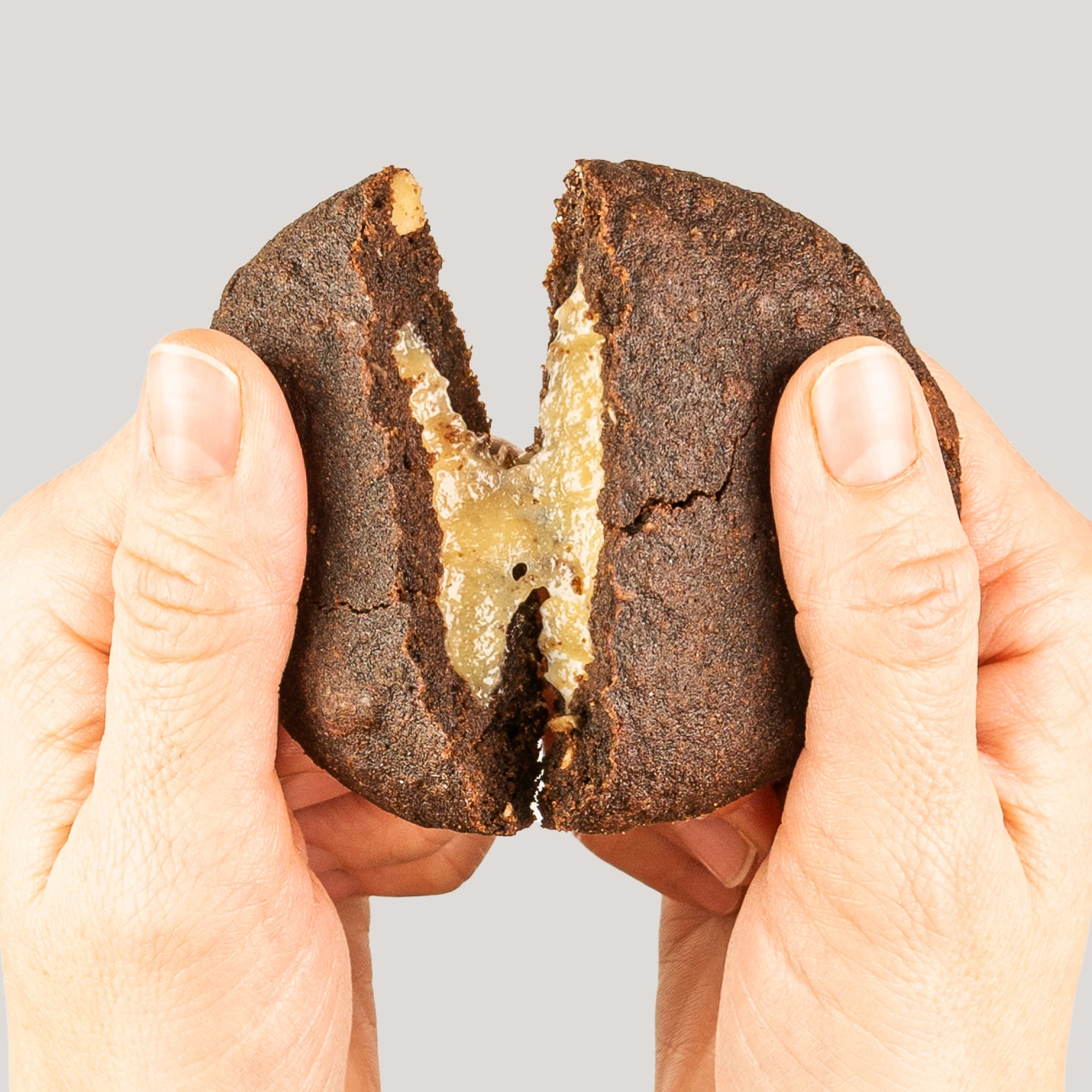 nupo-one-meal-cookies-cream-mahlzeitenersatz-cookie-12-st-ck image 3