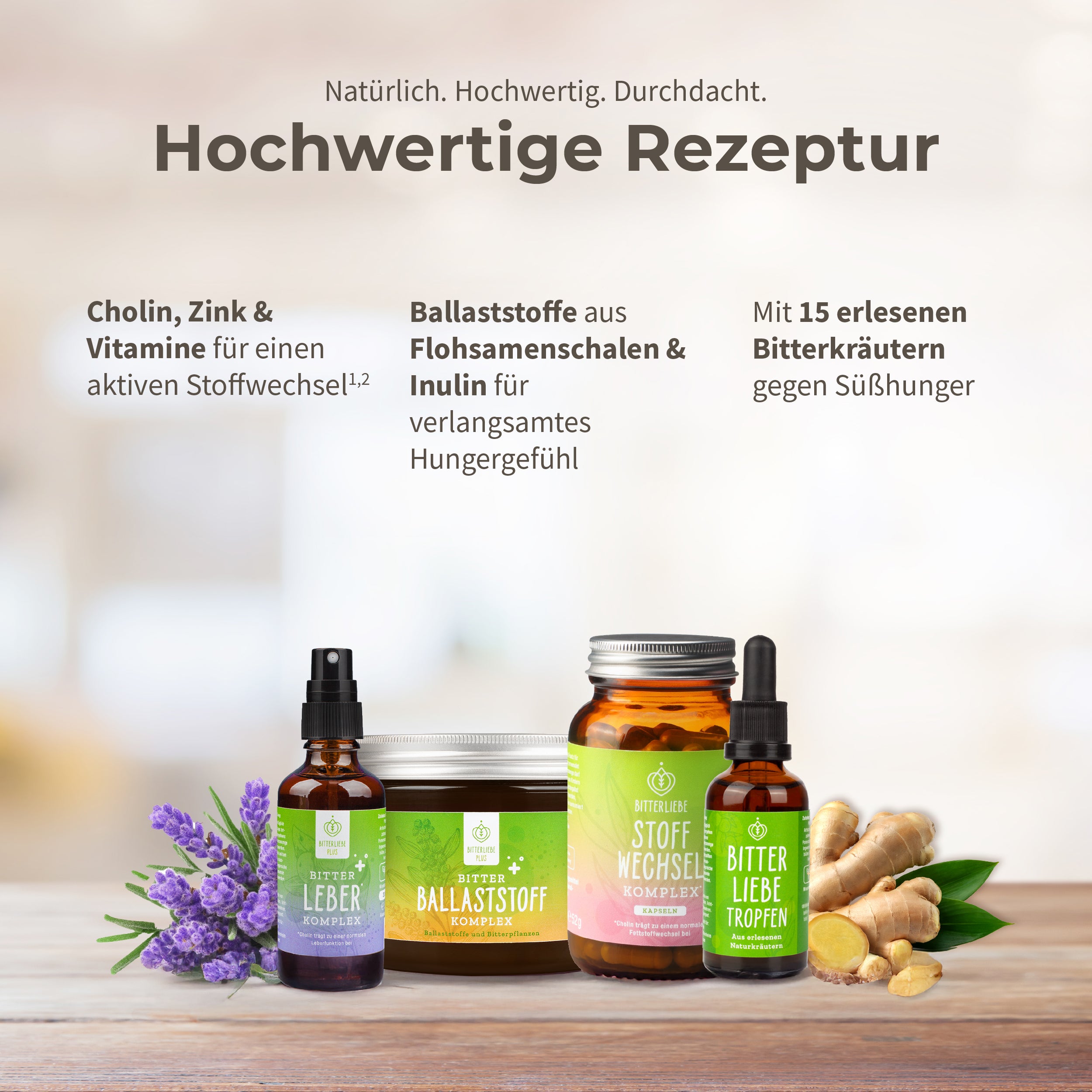 bitterliebe-abnehm-durchstarter-2026-stoffwechsel-komplex-kapseln-set image 7