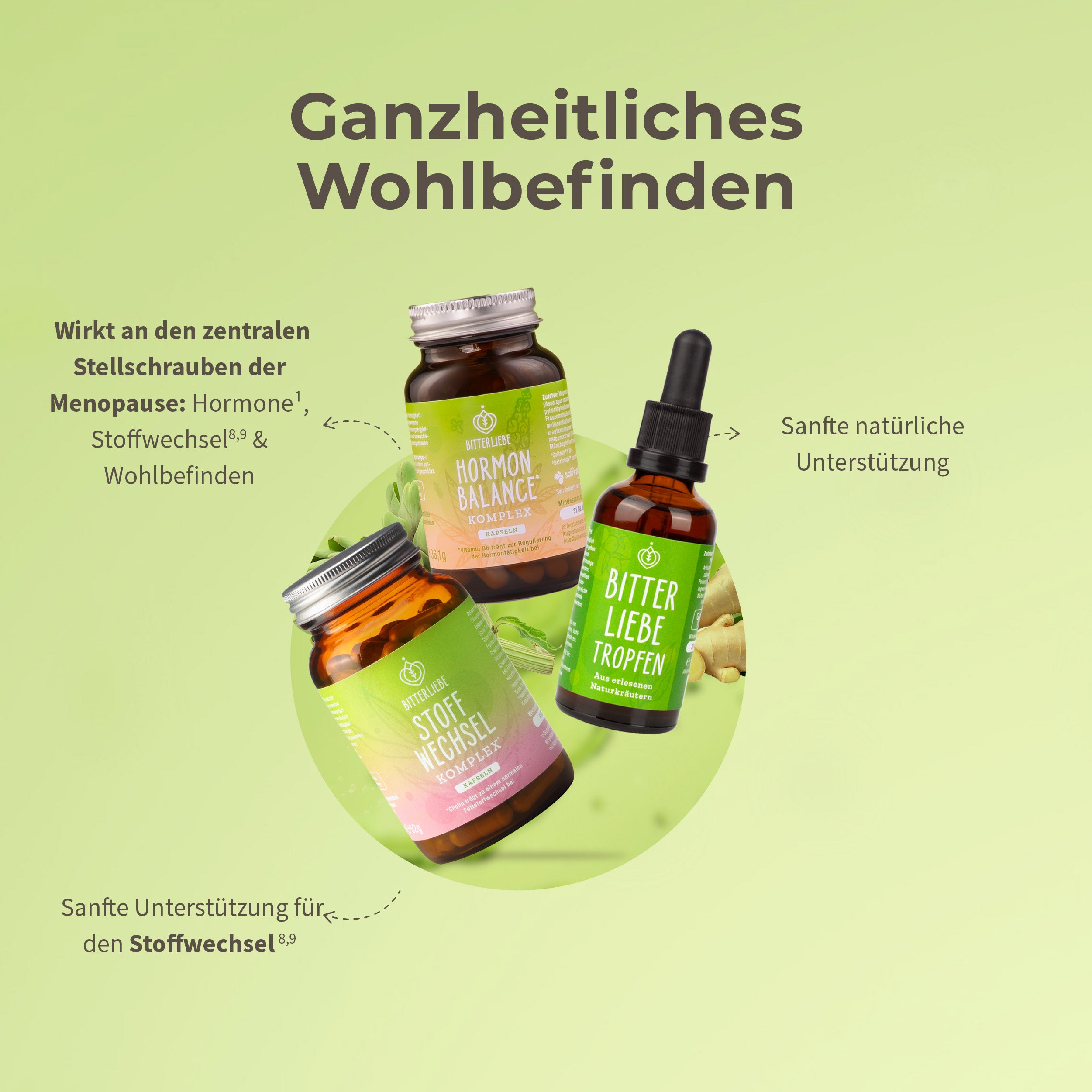 bitterliebe-wechseljahr-paket-hormon-balance-komplex image 7