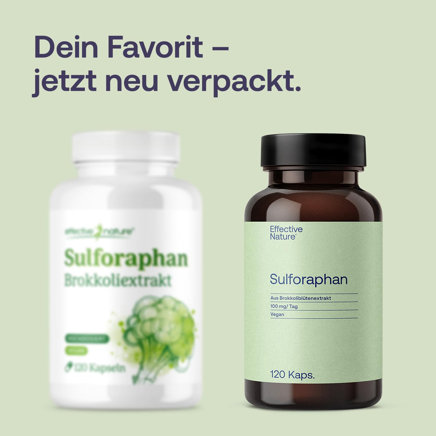 effective-nature-sulforaphan-1000-mg-brokkoli-extrakt-kapseln-hochdosiert image 2
